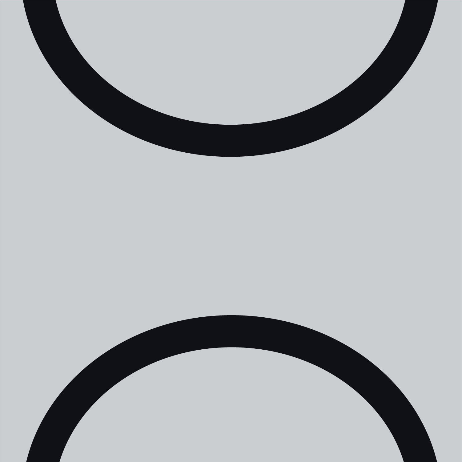 Day100c_100DayChallenge