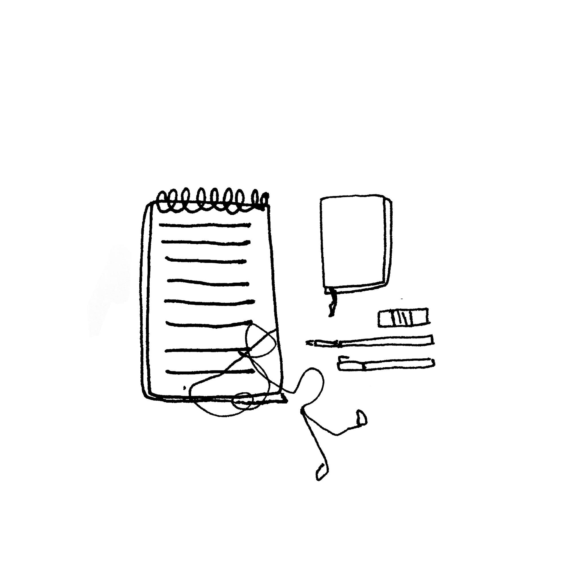 Day15_100DayChallenge