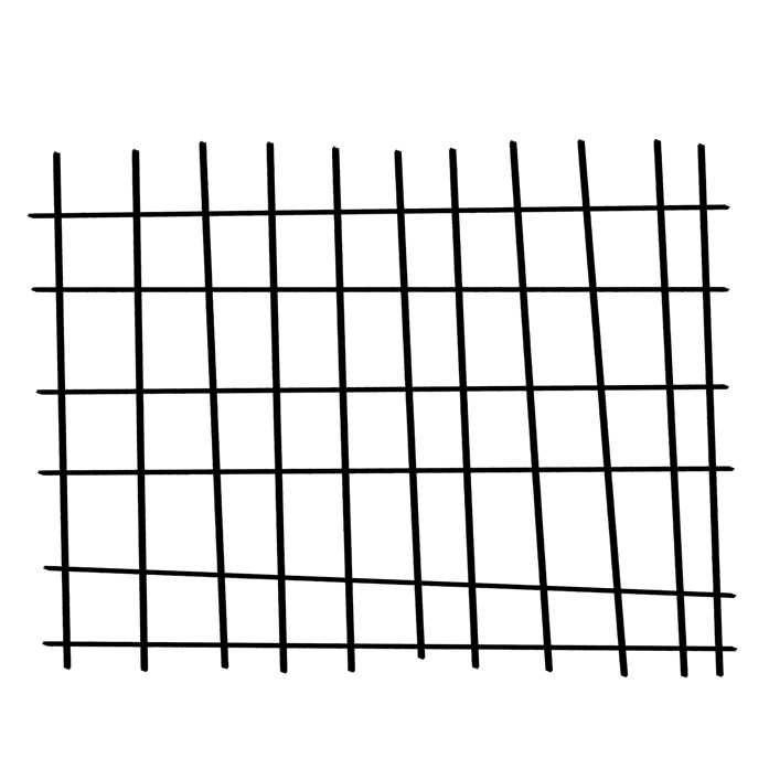 Day17_100DayChallenge