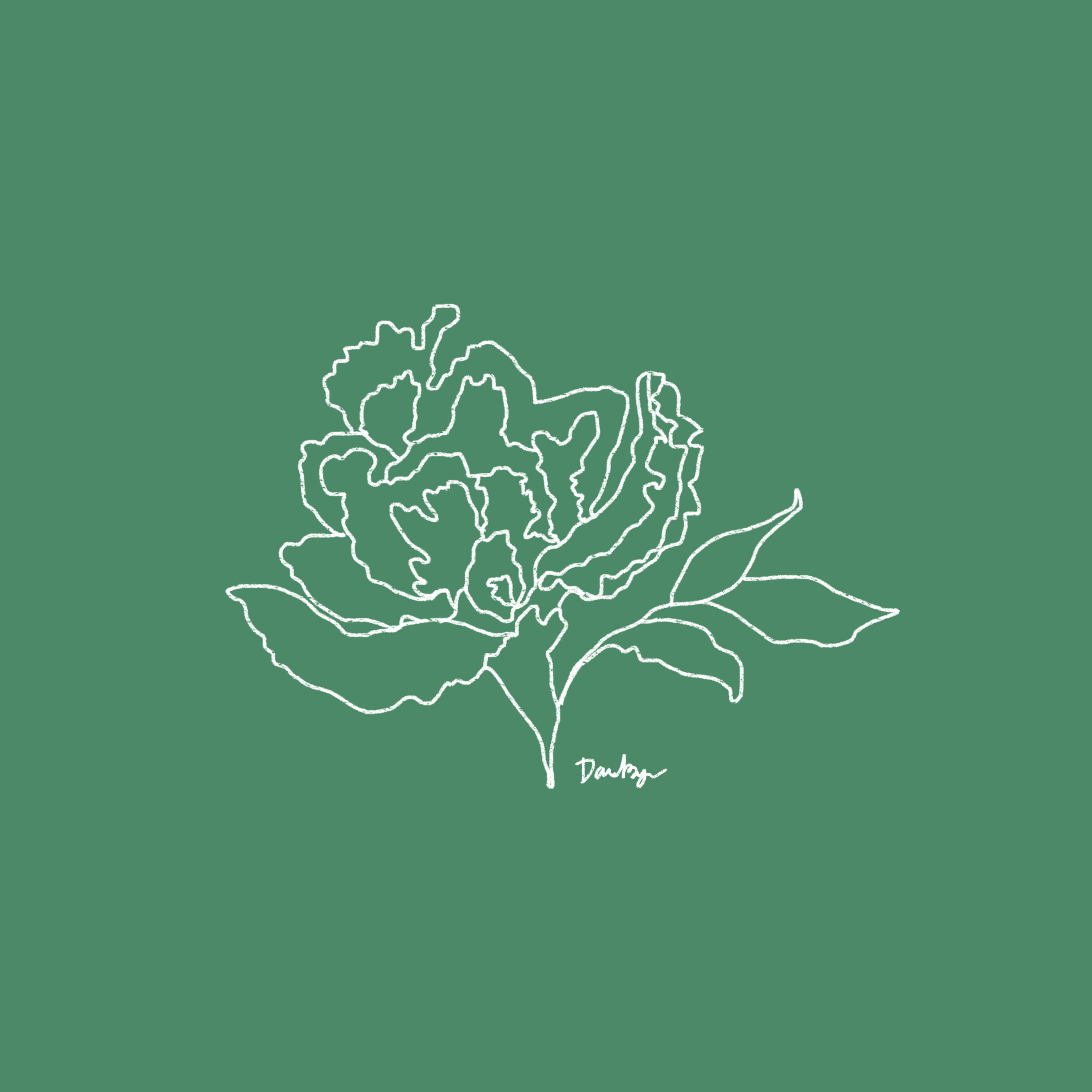 Day23_100DayChallenge