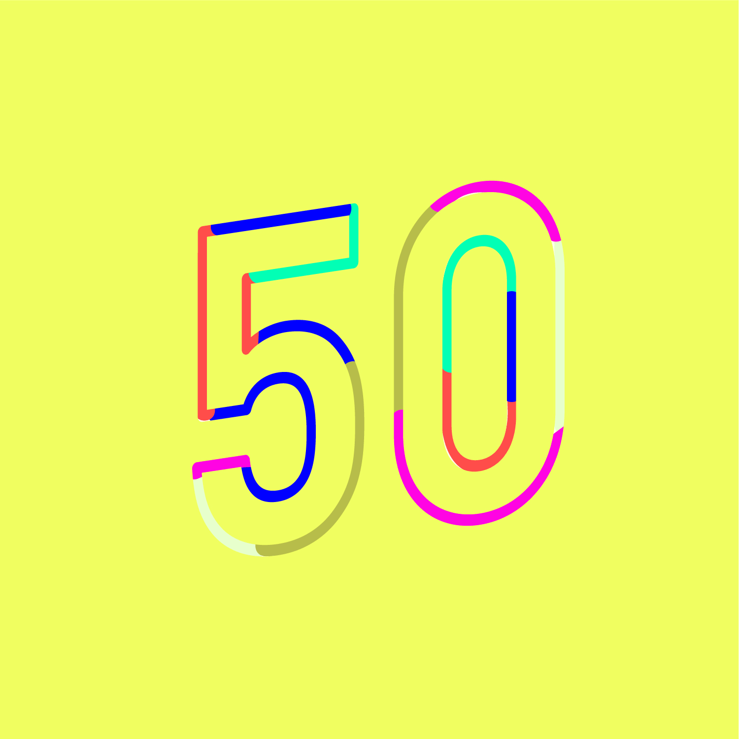 Day50_100DayChallenge