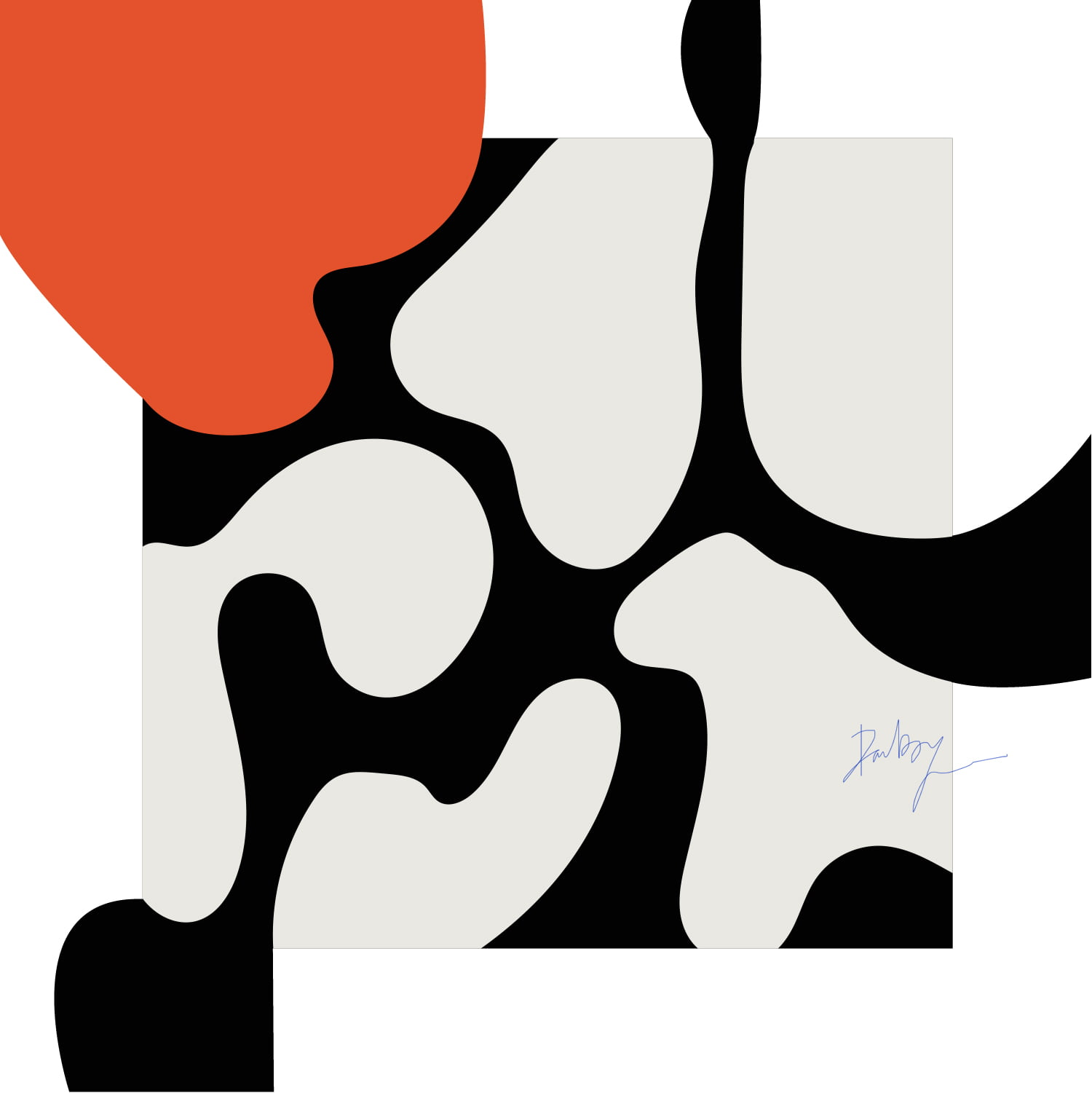 Day52_100DayChallenge