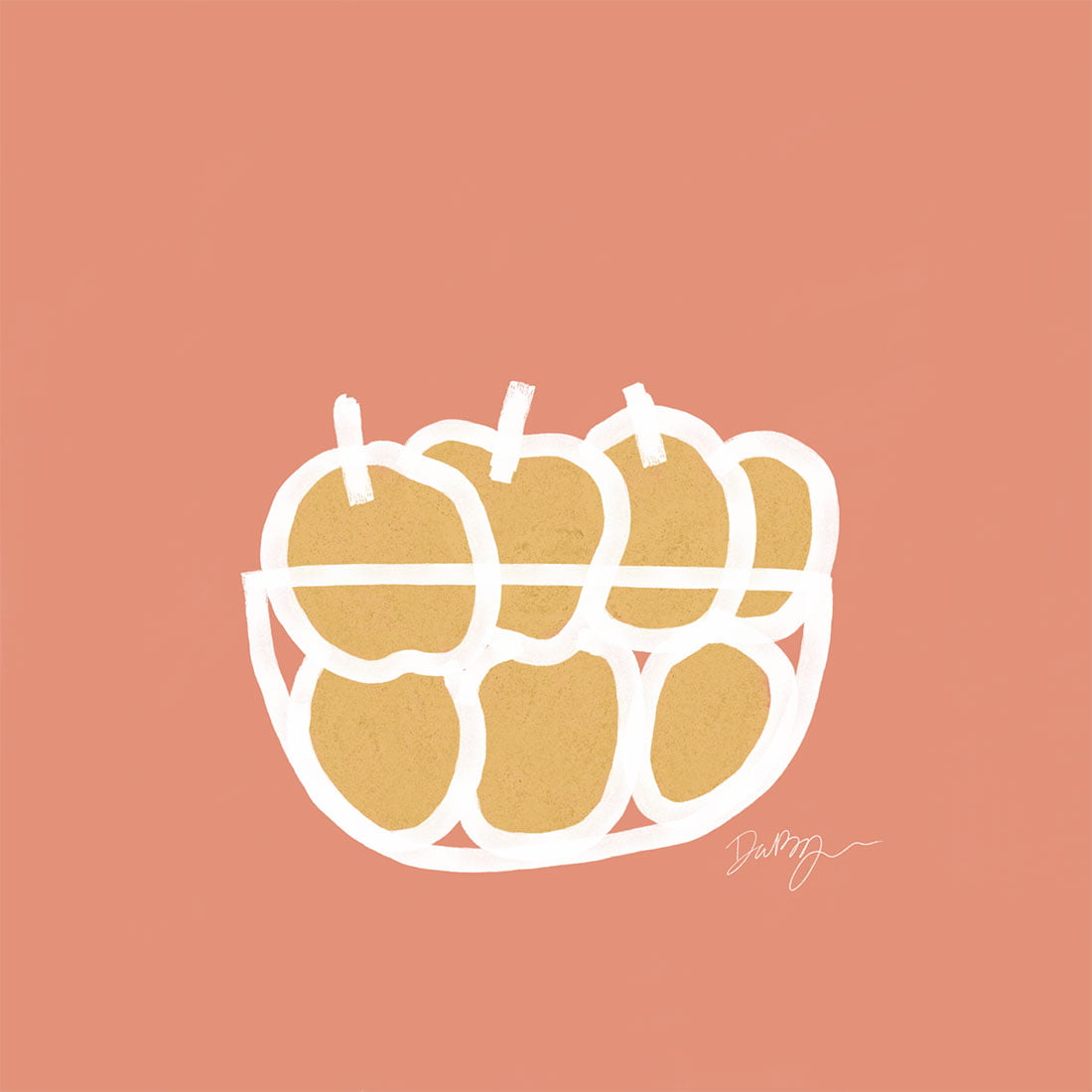 Day56_100DayChallenge_Web