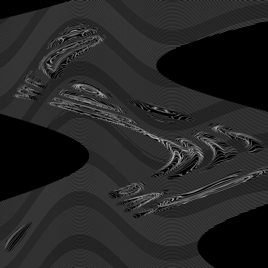 Day65_100DayChallenge