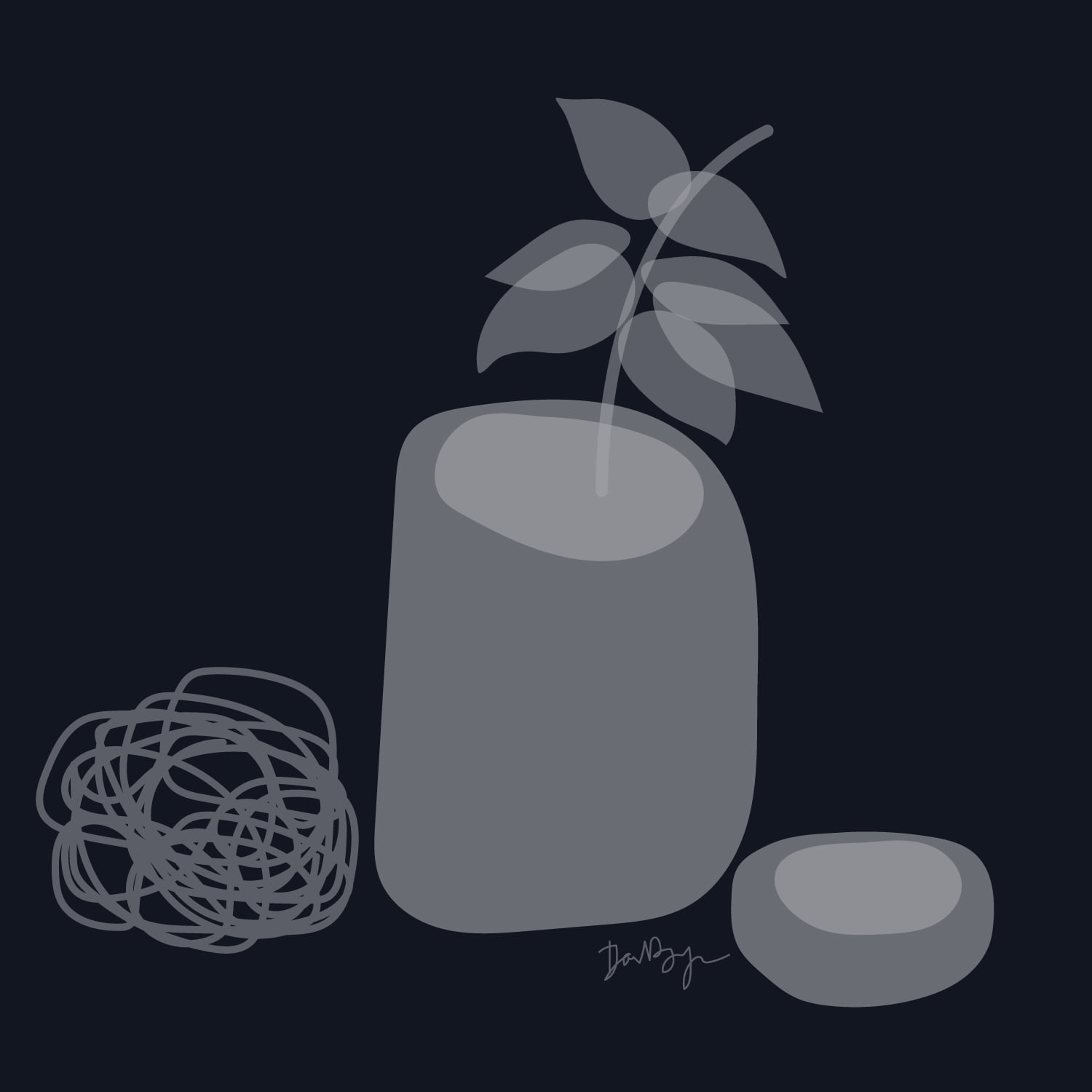 Day66_100DayChallenge