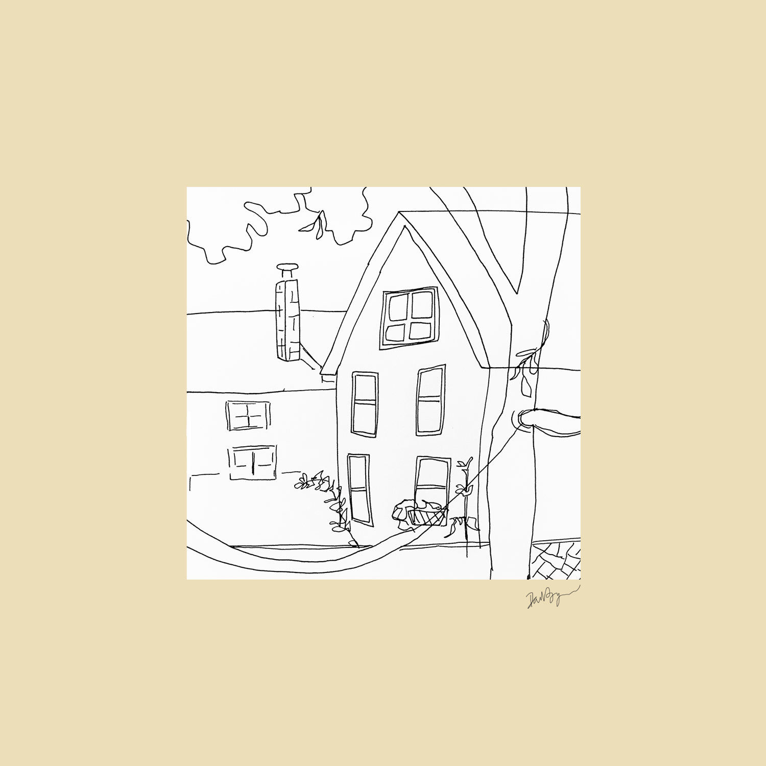 Day68_100DayChallenge