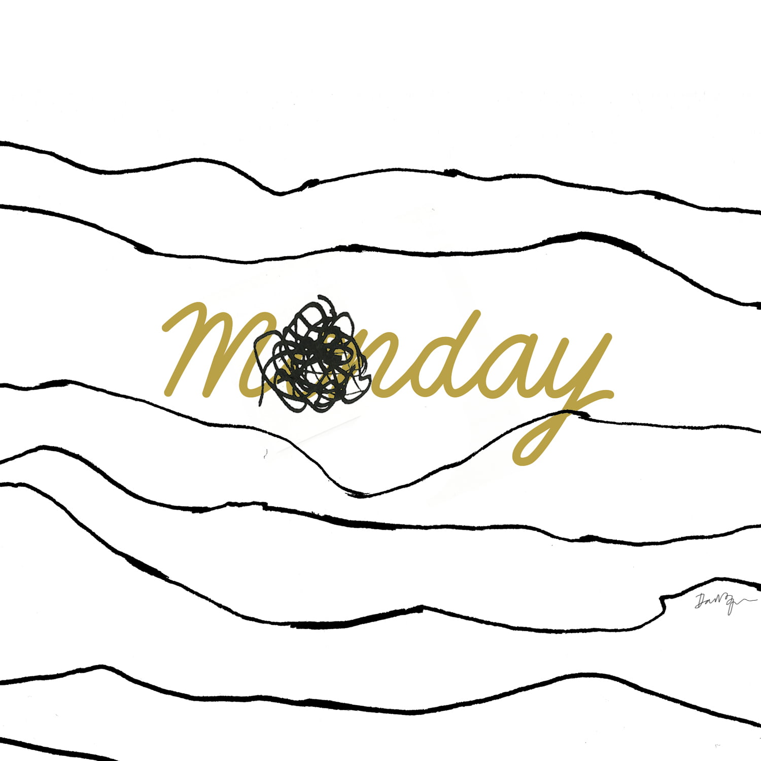 Day70_100DayChallenge