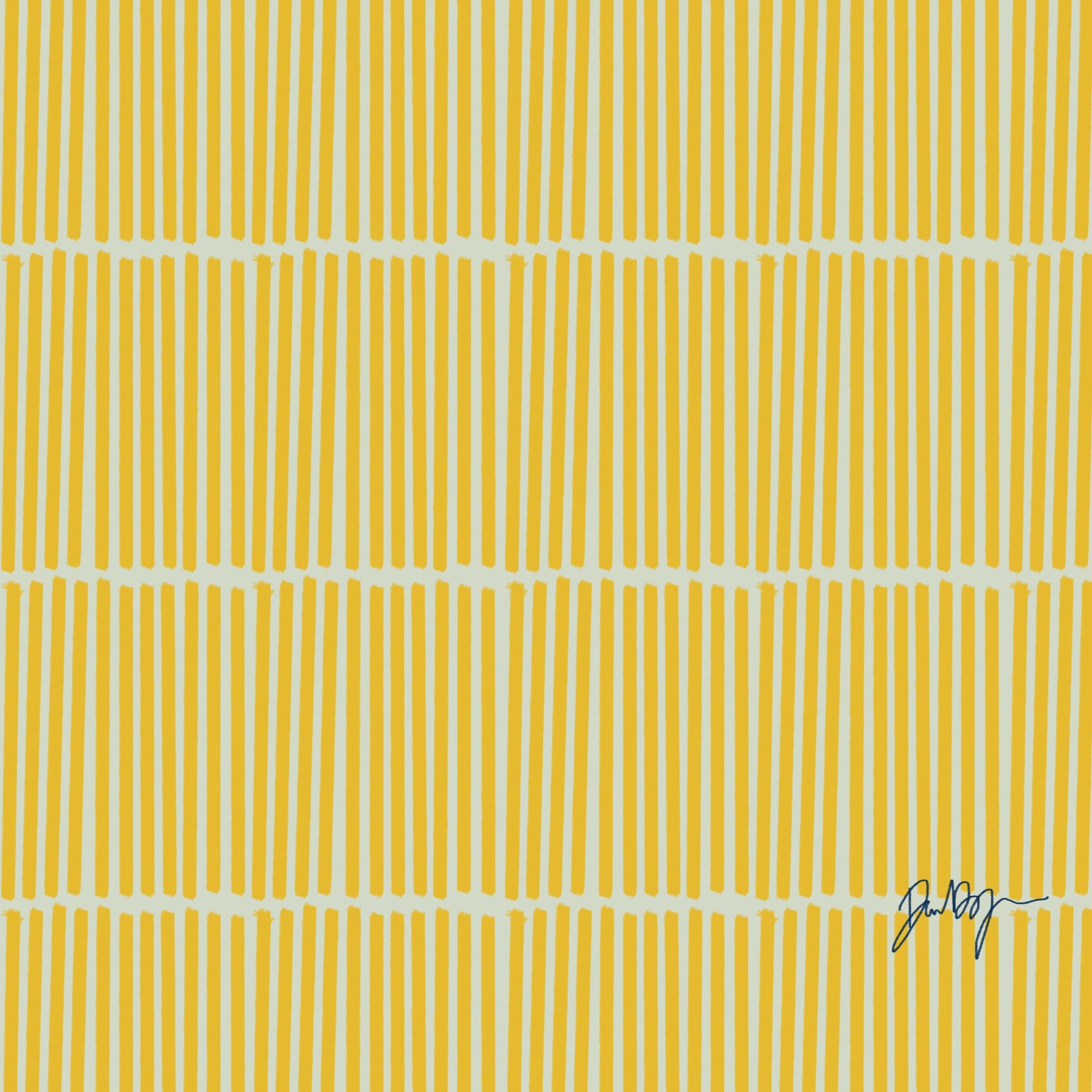 Day81_100DayChallenge