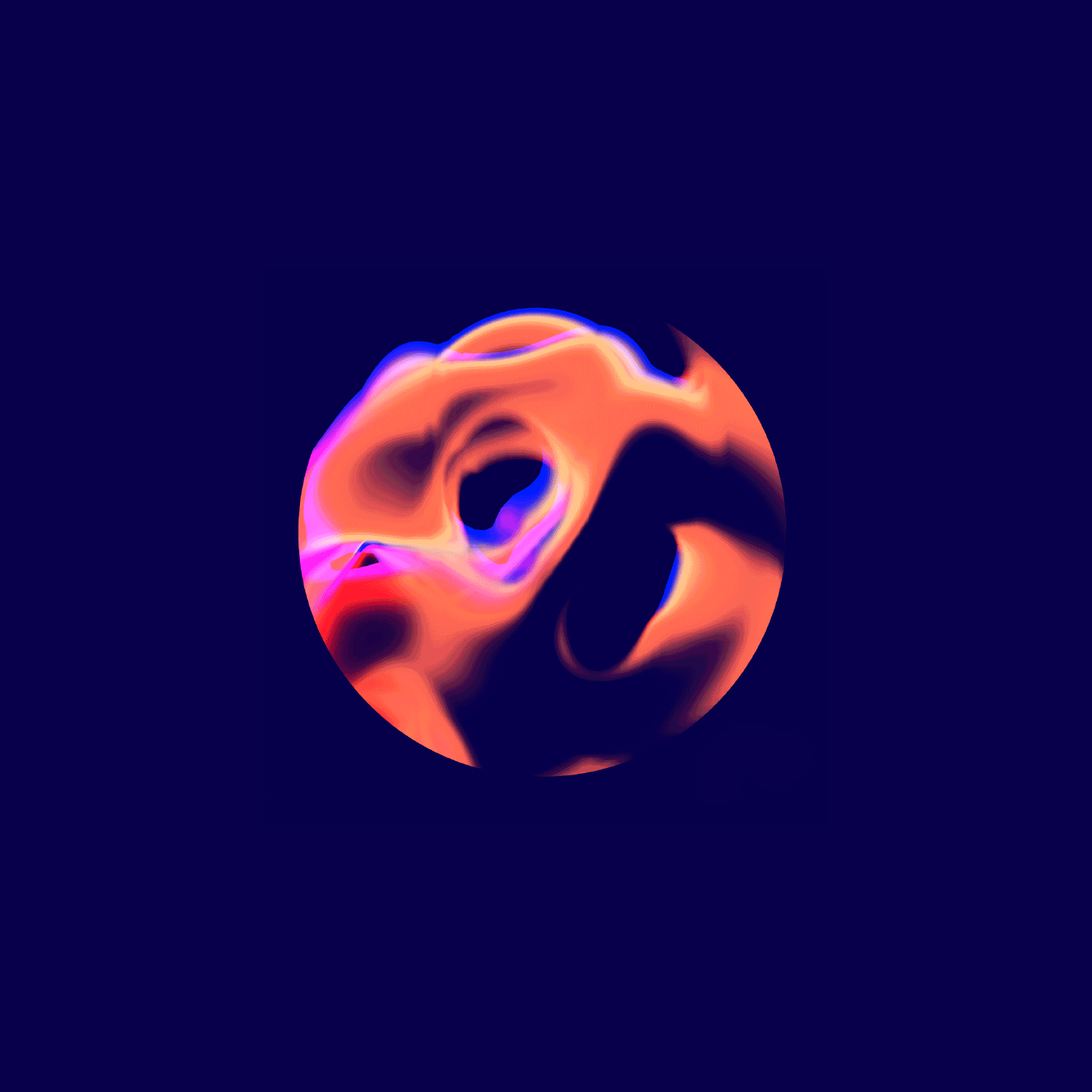 Day96_100DayChallenge