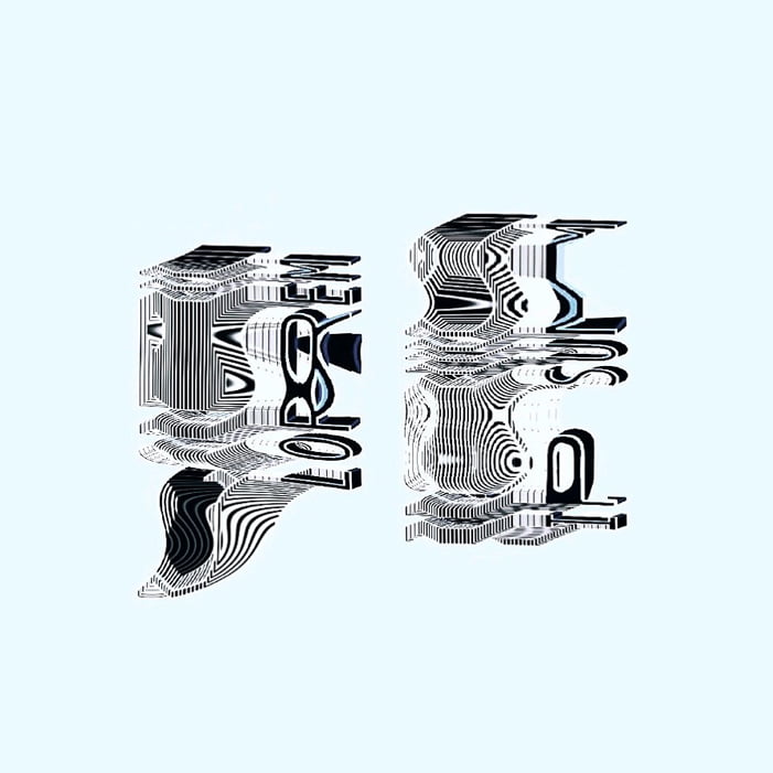 Day9_100DayChallenge