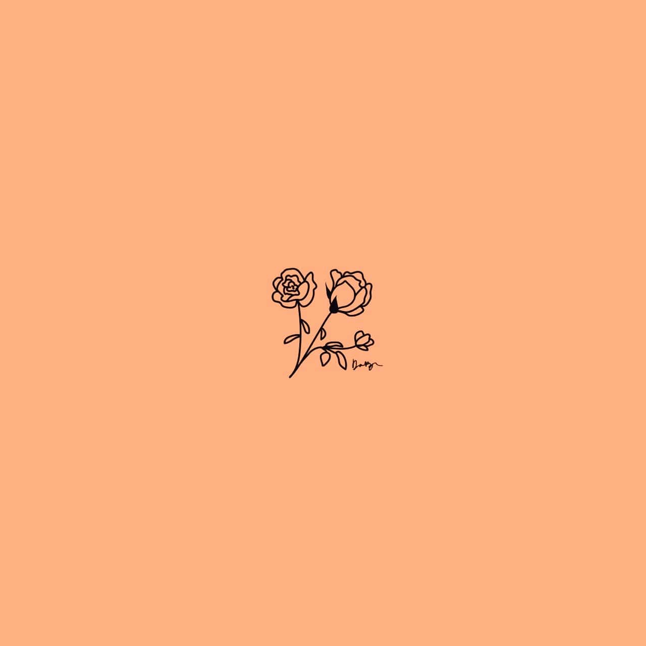 DB-Day29-Web