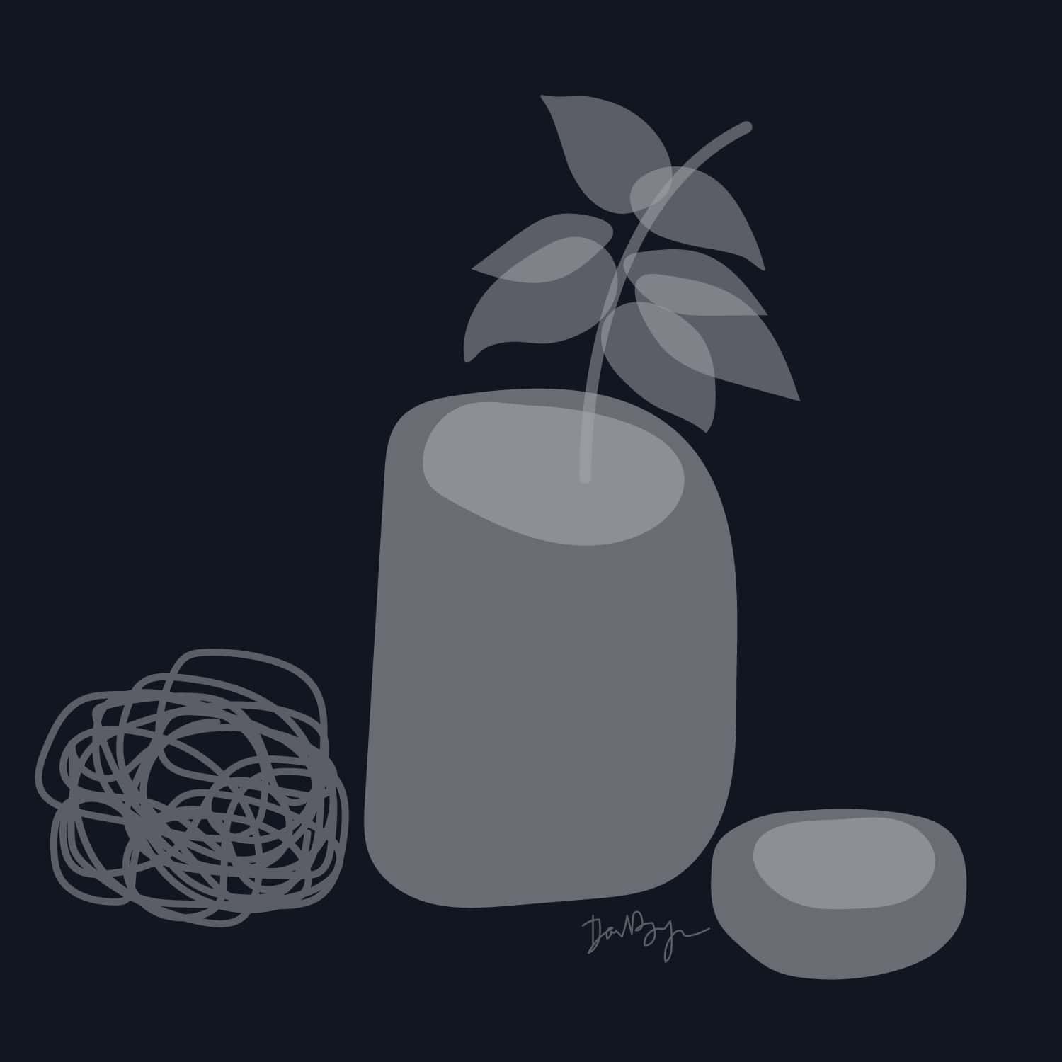 DB-Day66-Web