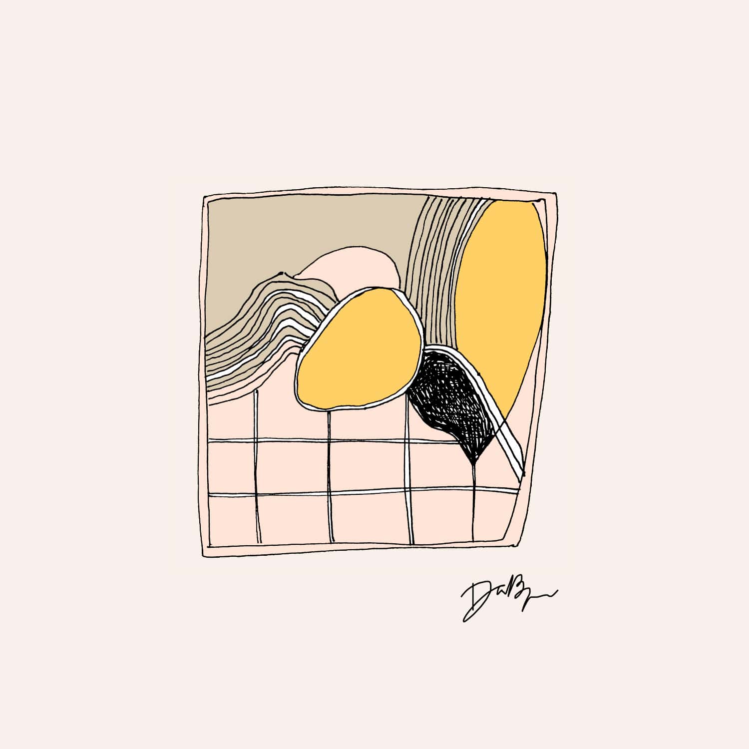 DB-Day83-Web