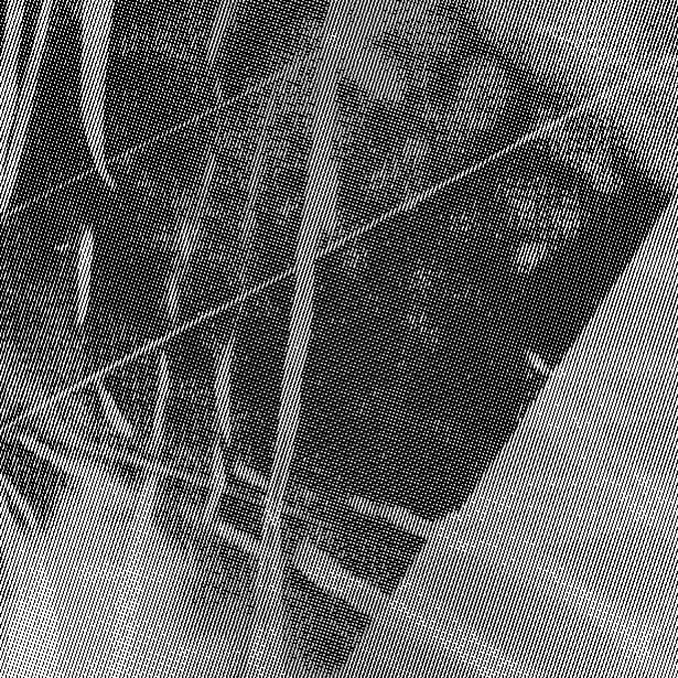 DB-Day99-Web