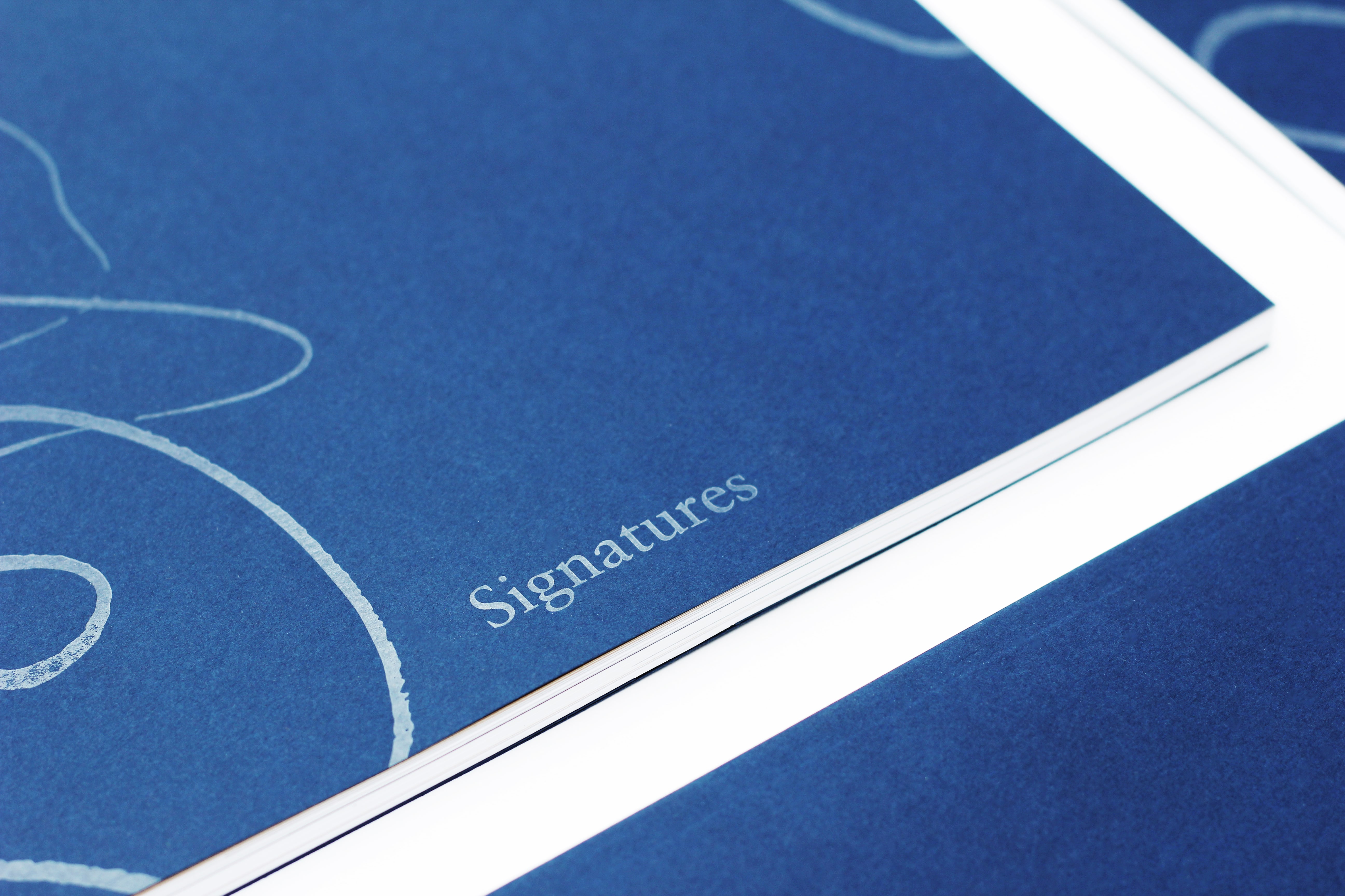 DB-Signatures-Issue33-02-Web