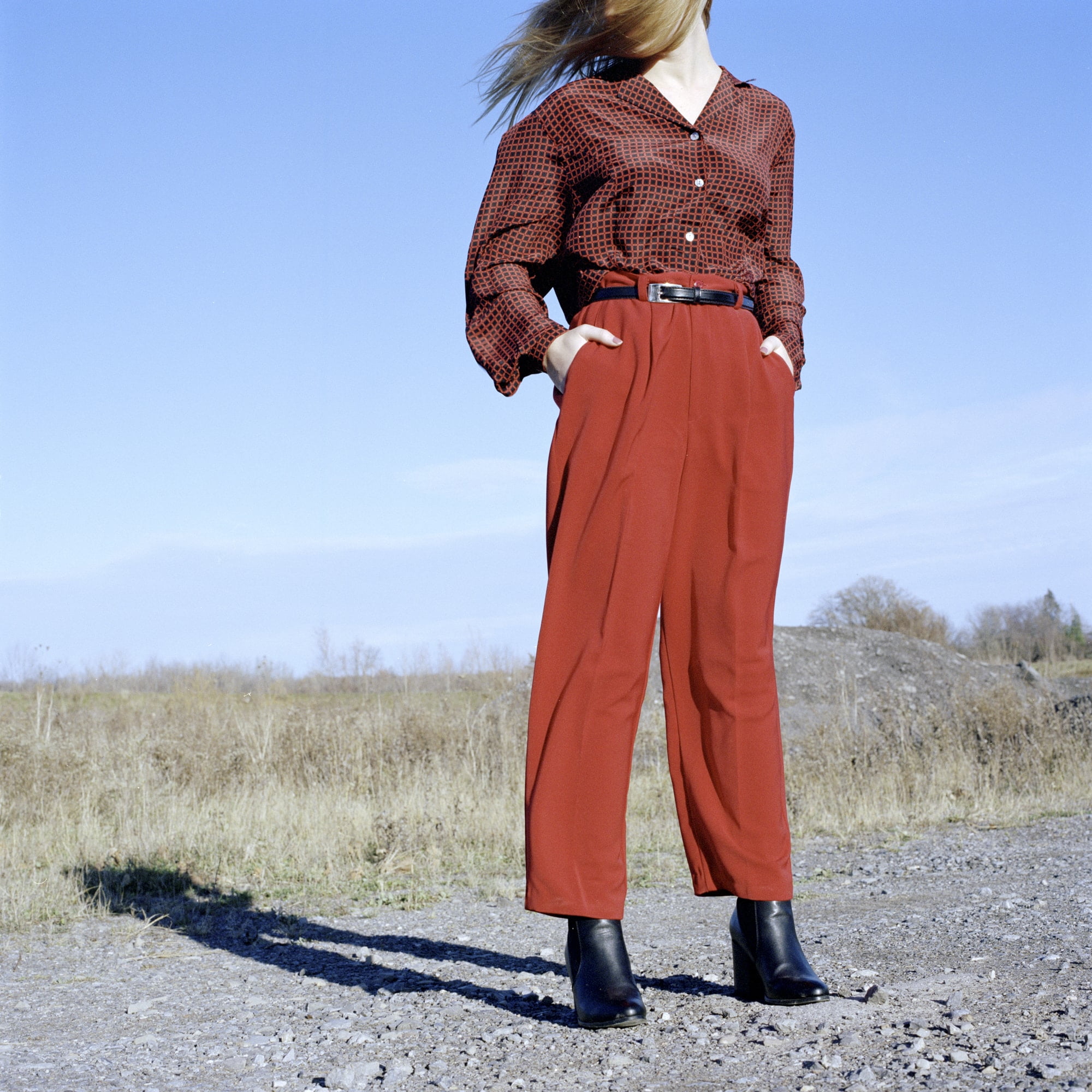 DB-Signatures-Issue33-02