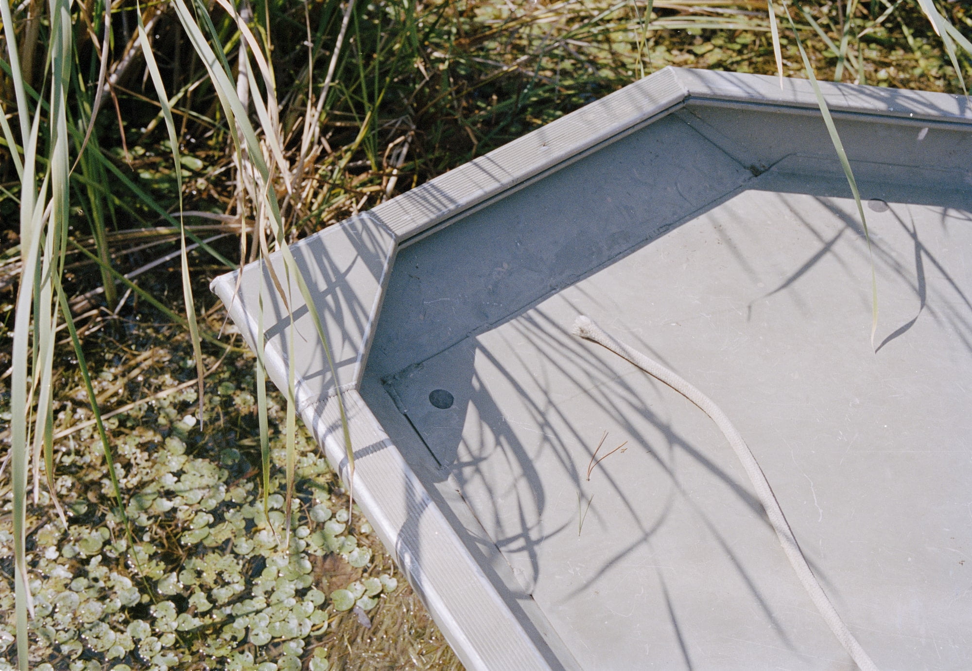 DB-Signatures-Issue33-06