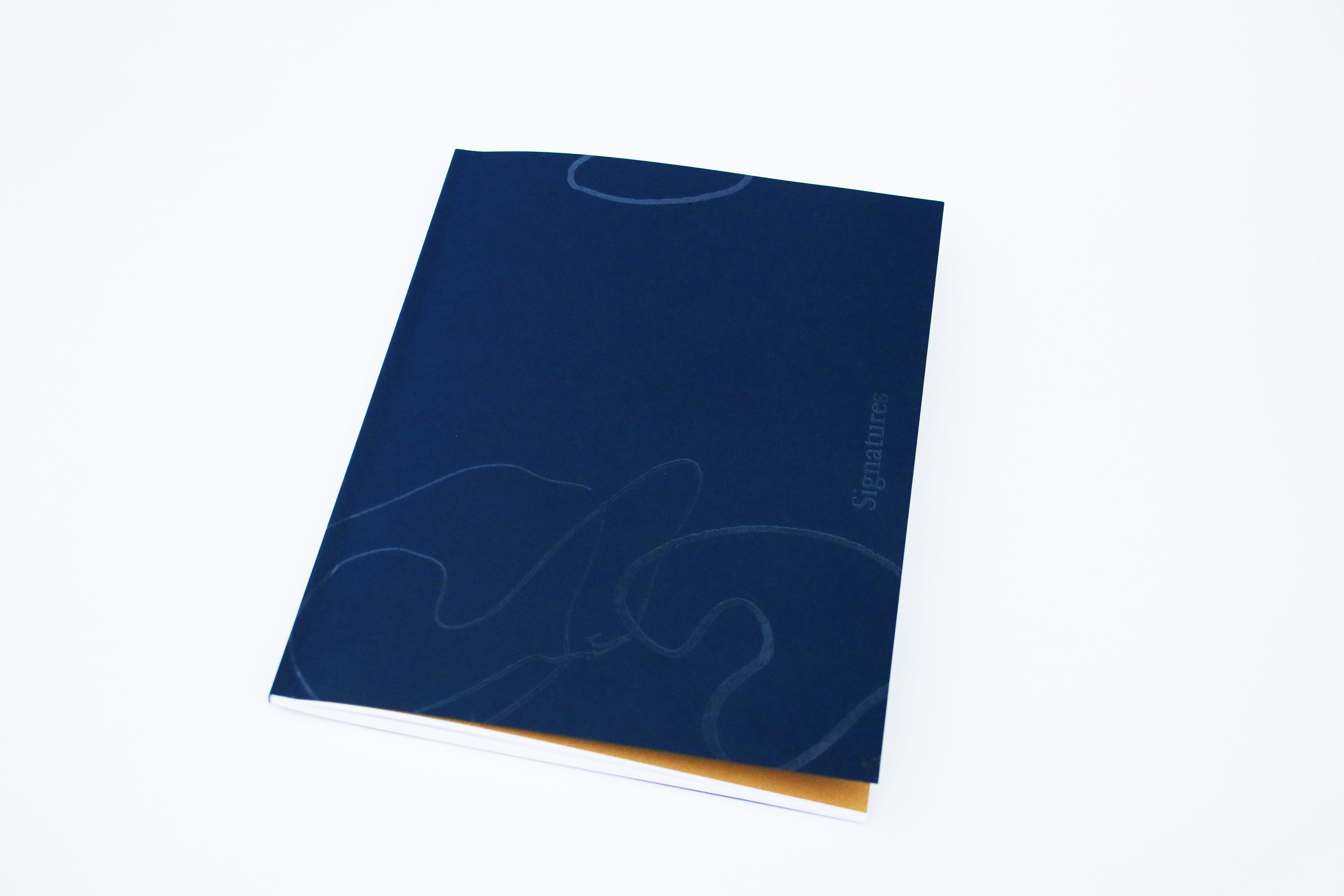 DB-Signatures-Issue33-07-Web