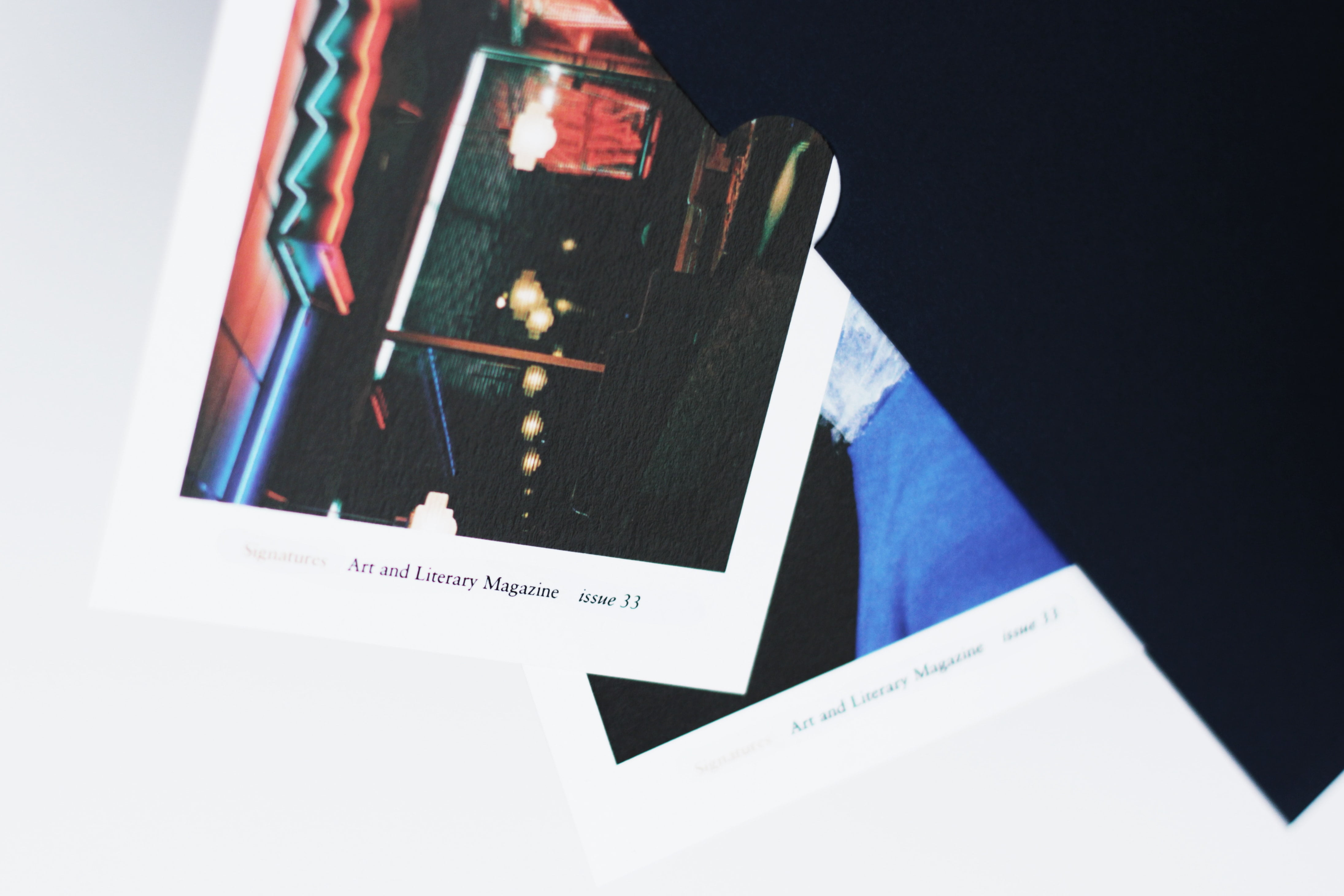 DB-Signatures-Issue33-08-Web