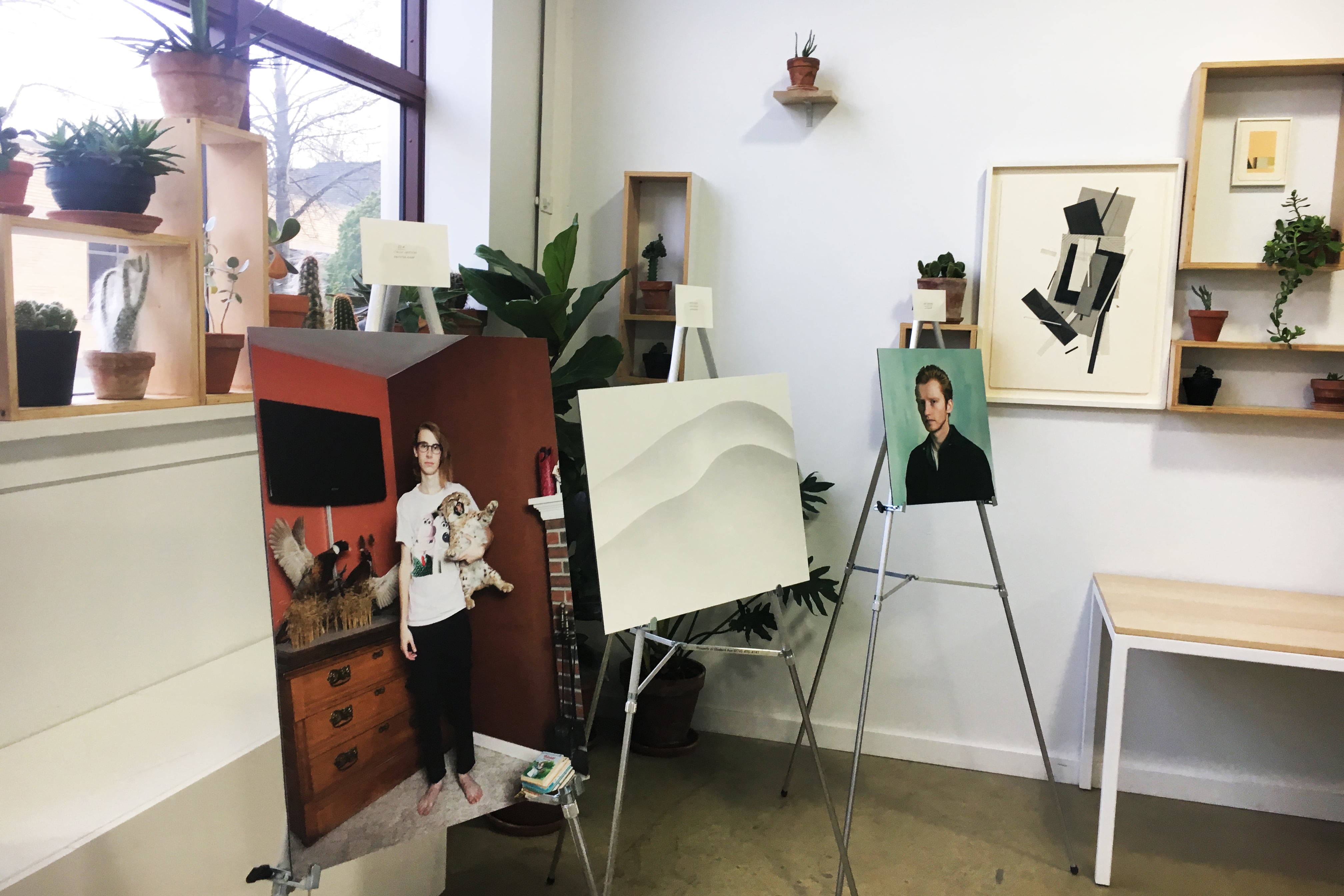 DB-Signatures-Issue33-11-Web