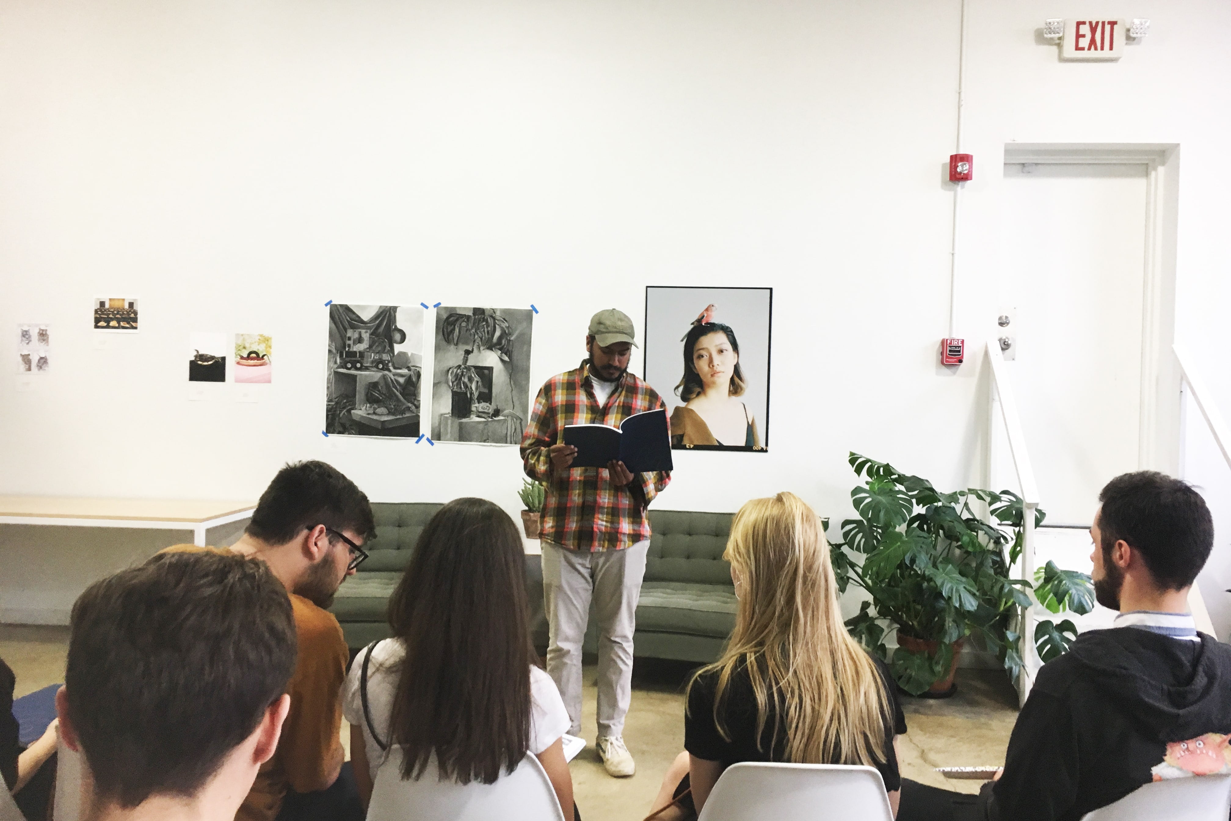 DB-Signatures-Issue33-12-Web