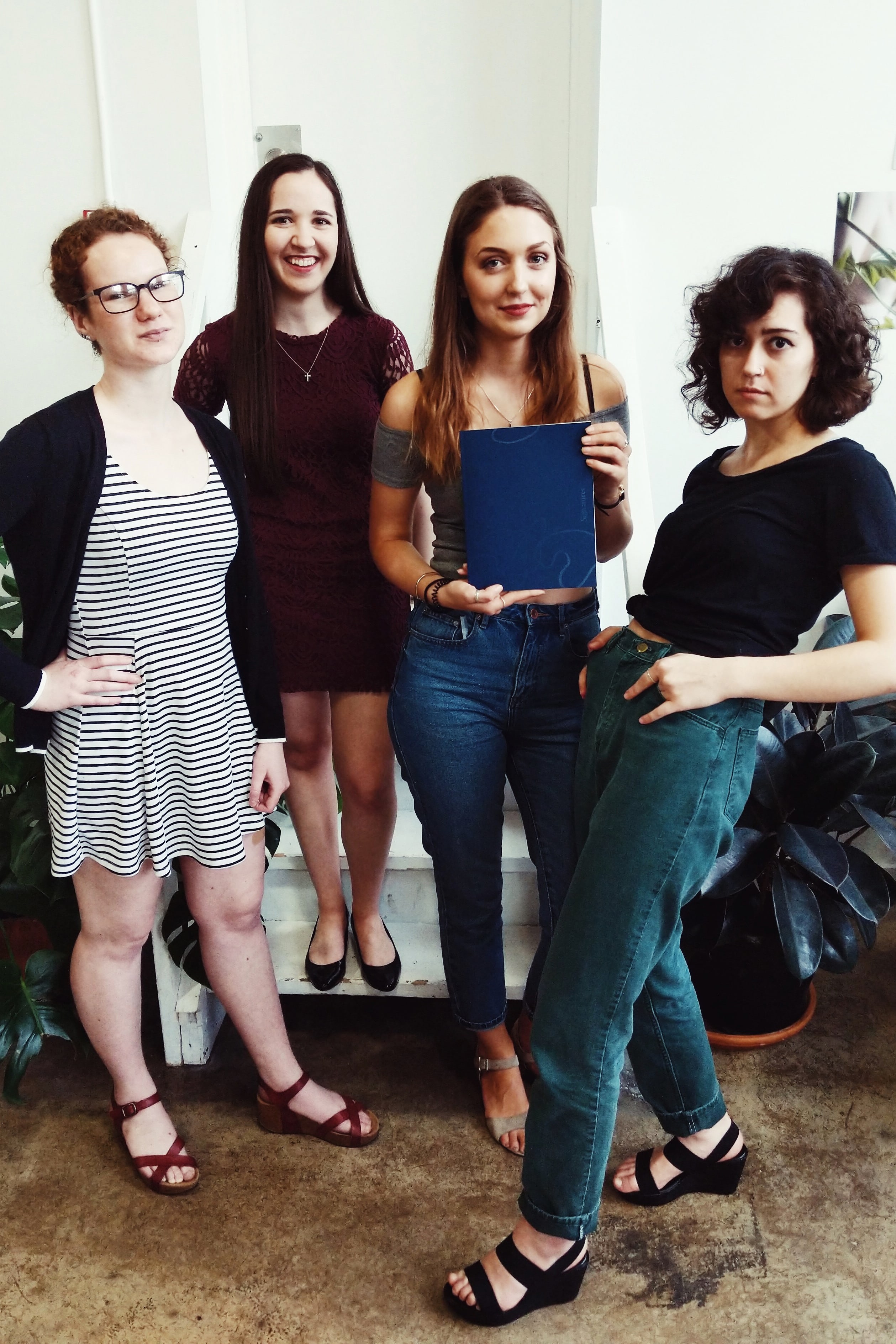 DB-Signatures-Issue33-14-Web