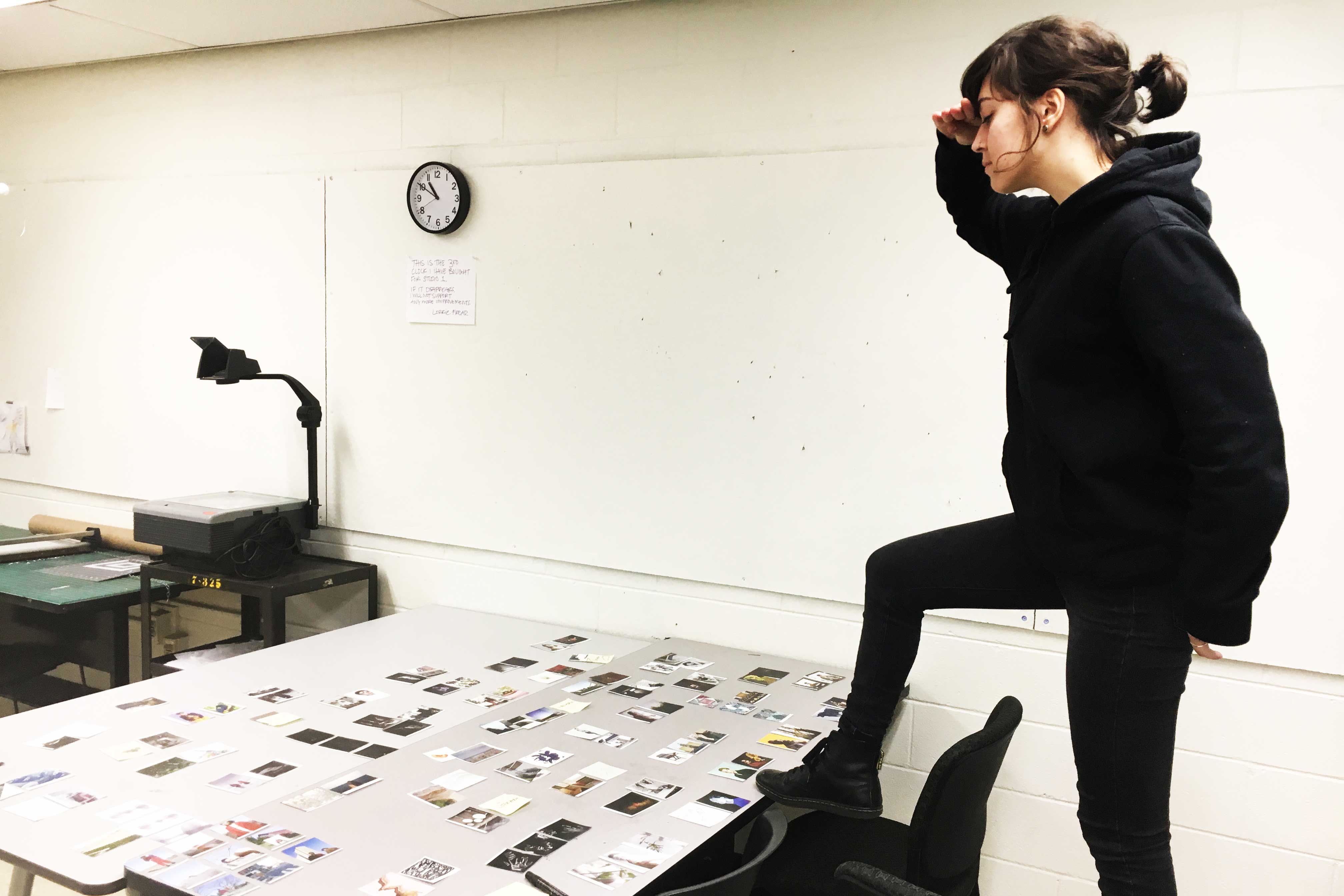 DB-Signatures-Issue33-15-Web