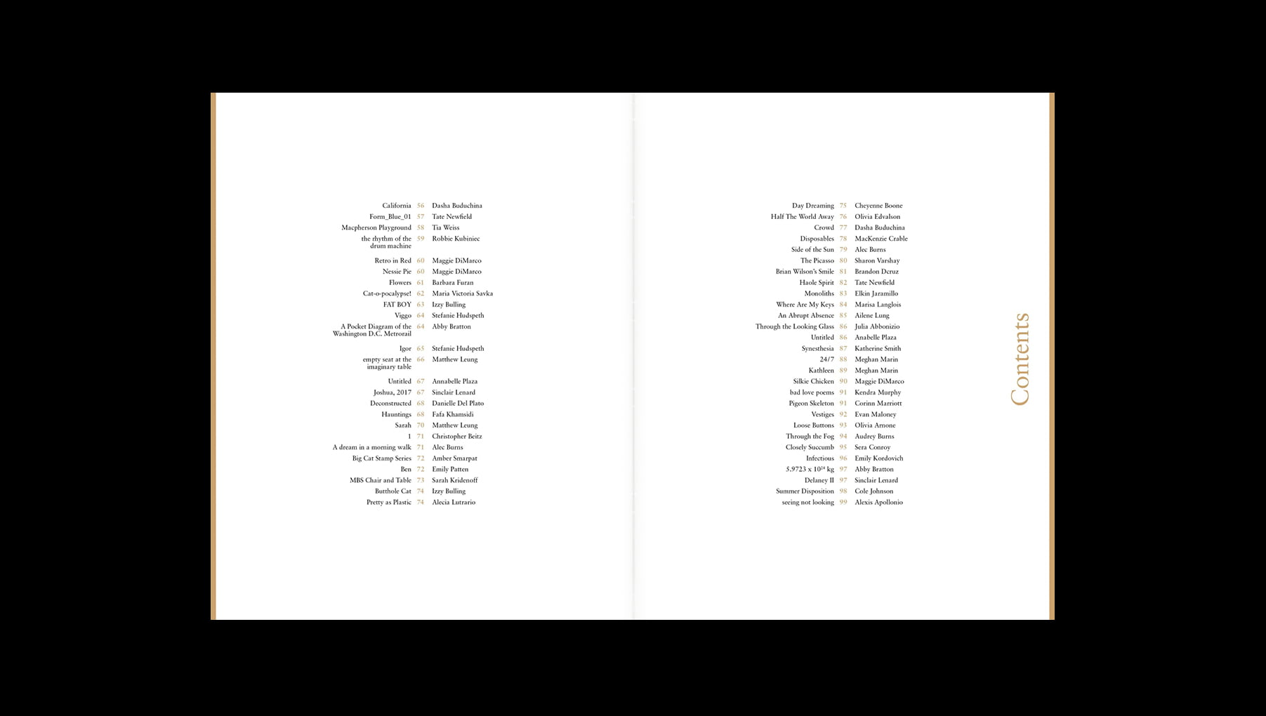 db-signatures-spread03 copy