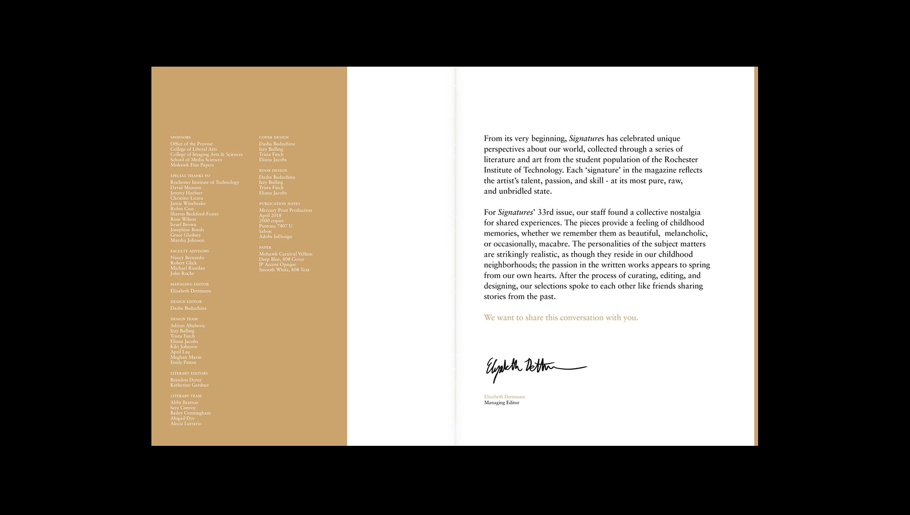 db-signatures-spread04