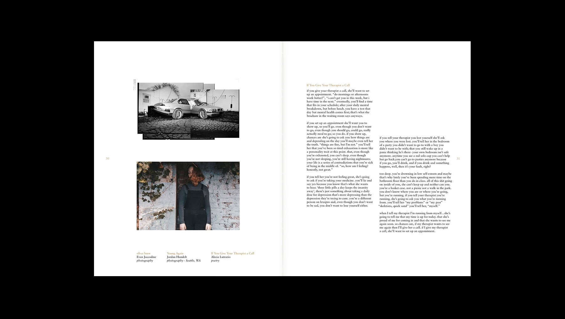 db-signatures-spread05