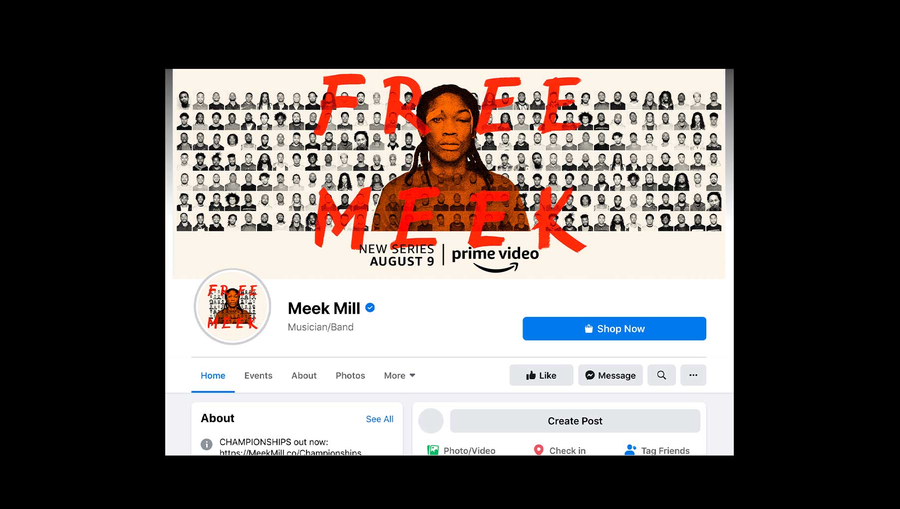 db-freemeek-social-02-web