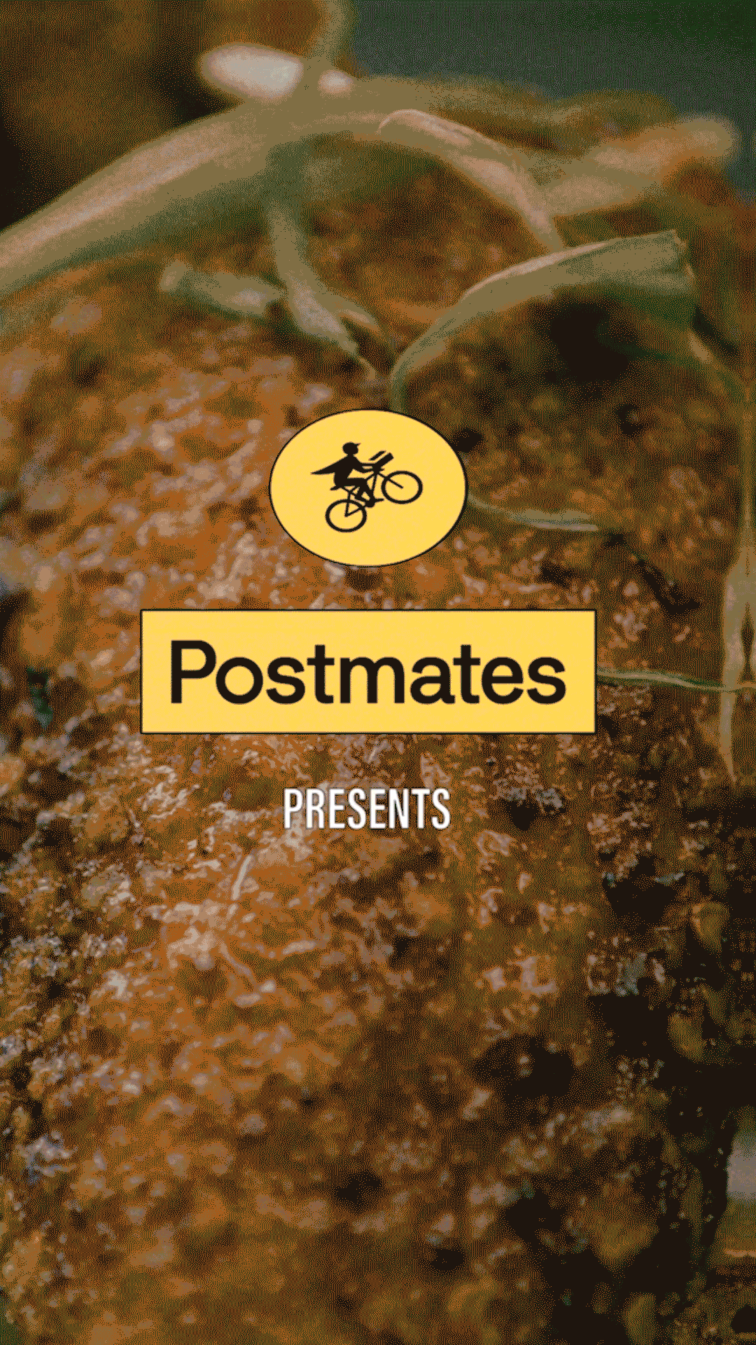 PM_2308_FP_001_Didi-Hero_9x16_R6_V01_MH-1