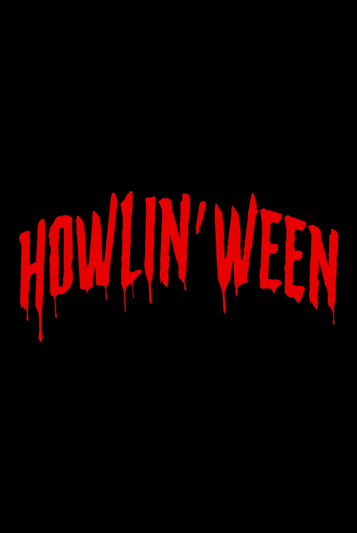 dd_howlin_02