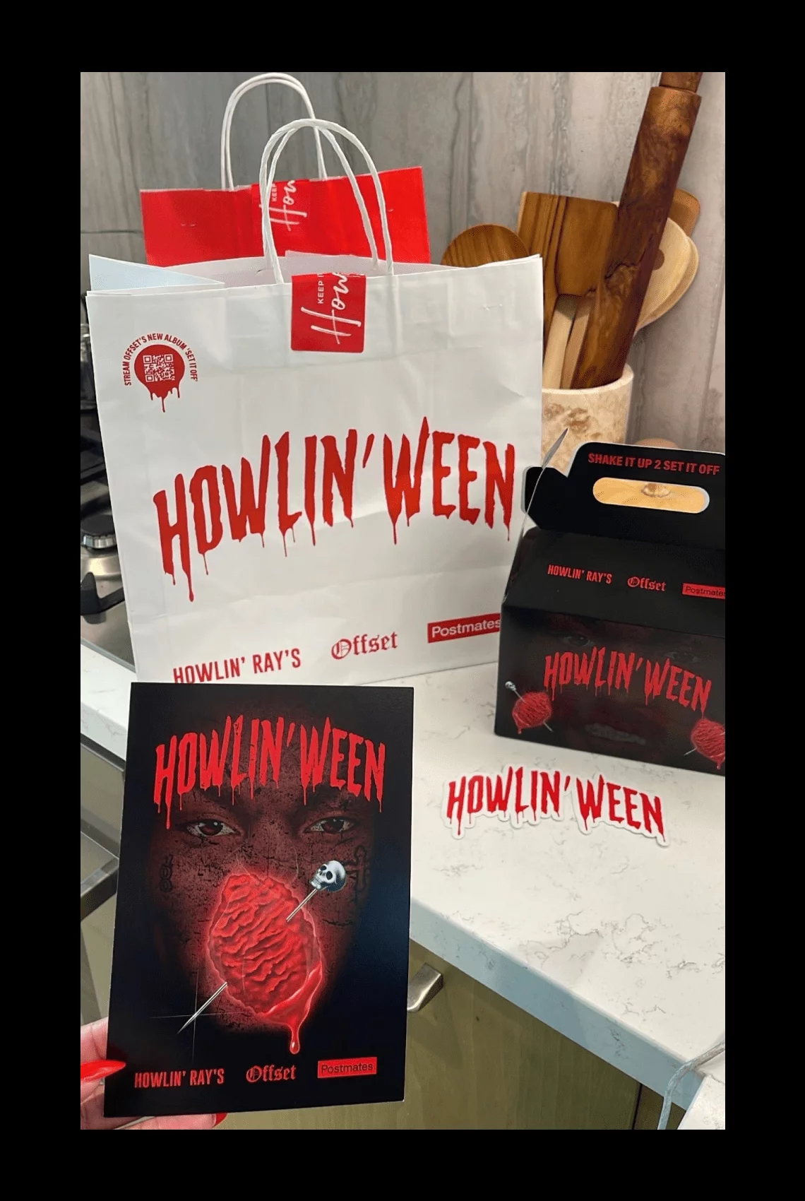 dd_howlin_05