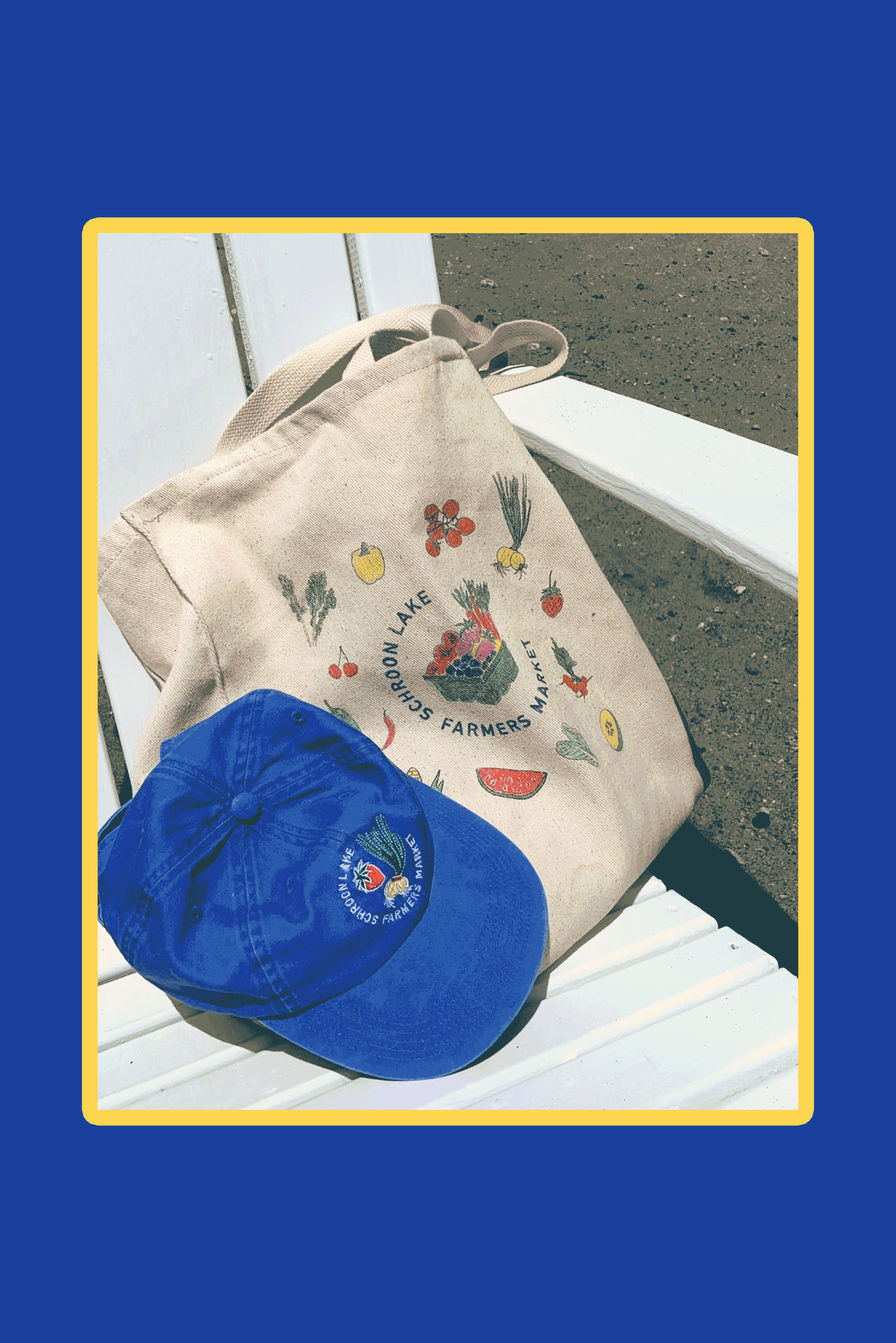 farmers-market-overview-03