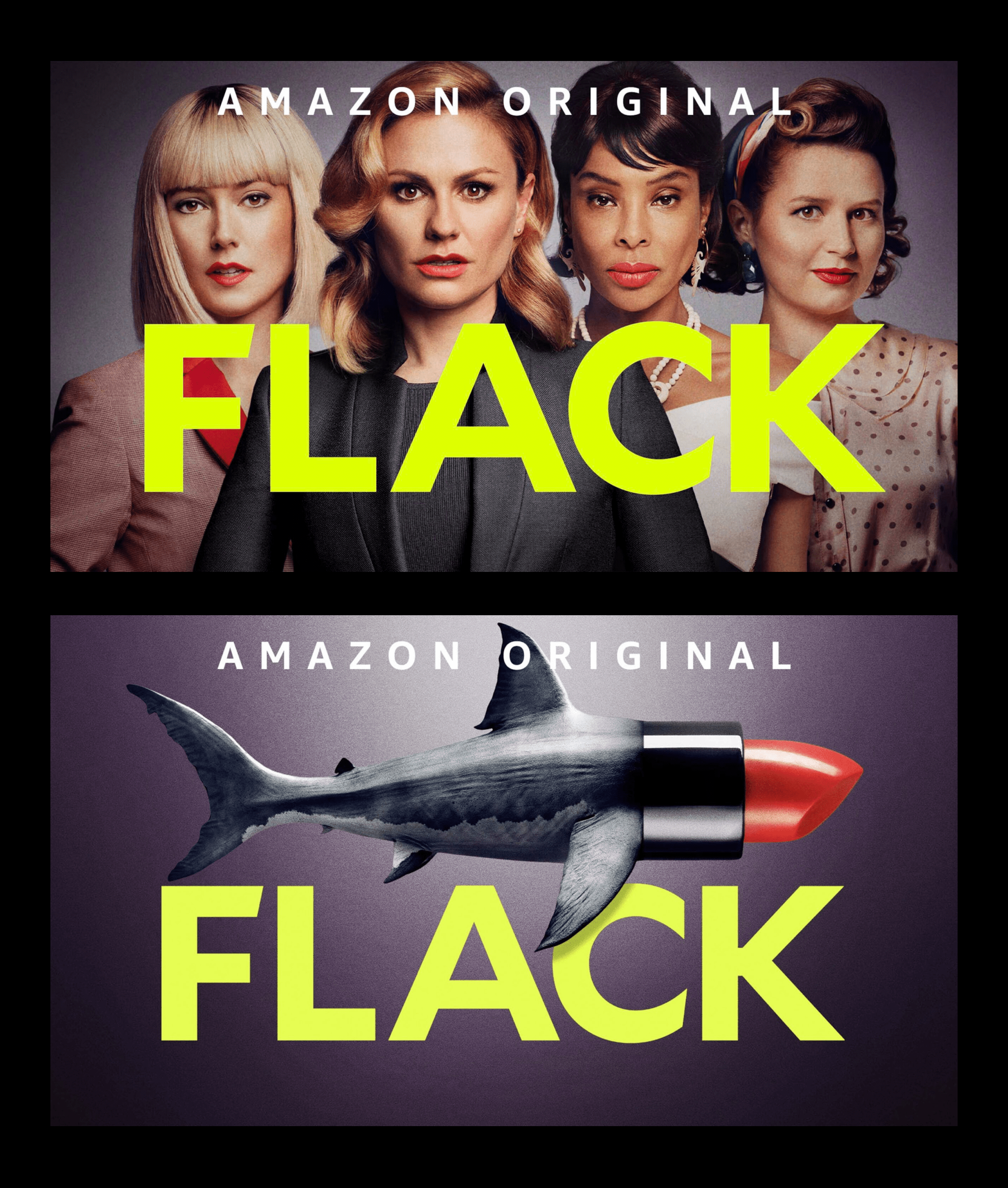 flack-02