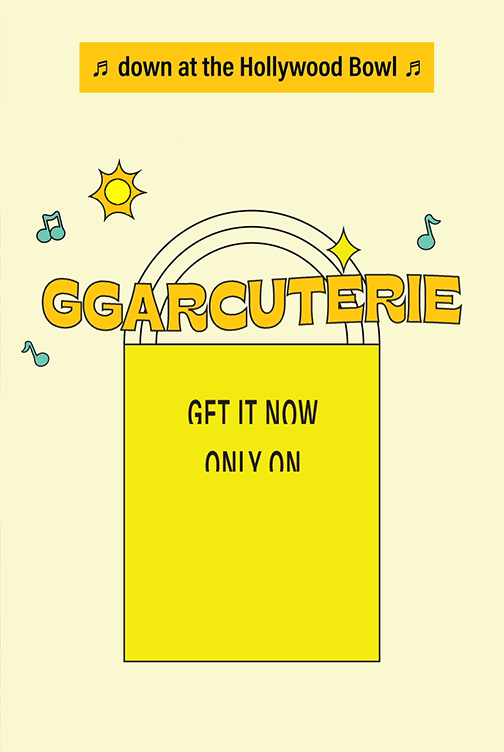 ggarcuterie-gif-02