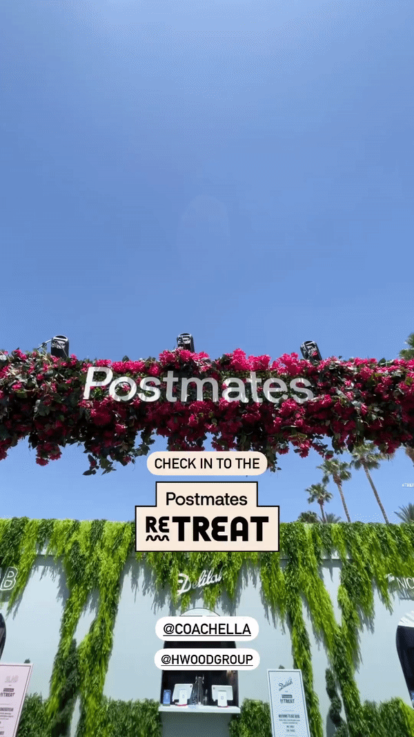 Weekend-01-Day-01-Intro