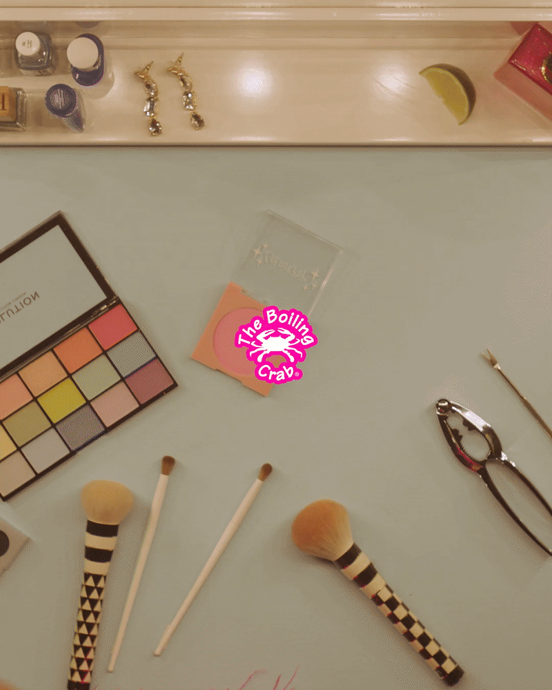 ezgif-2365c18bd8423a