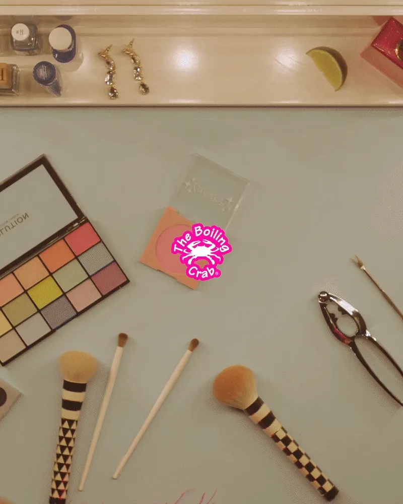 ezgif-2365c18bd8423a