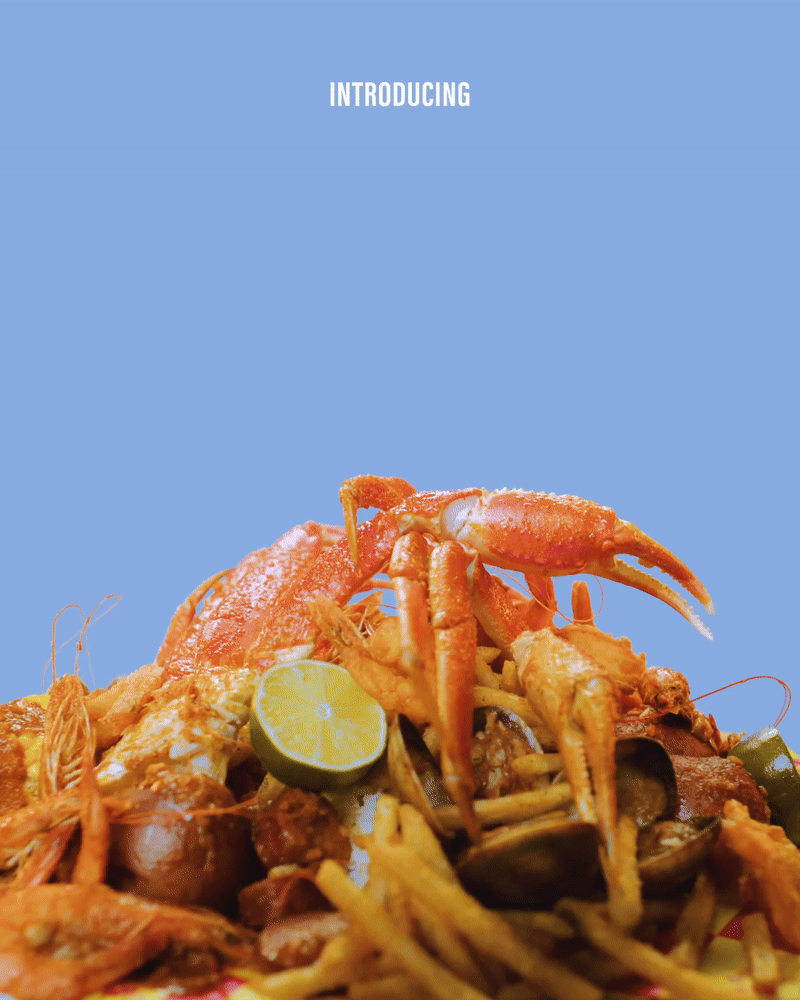 ezgif-29017c89ace3e4