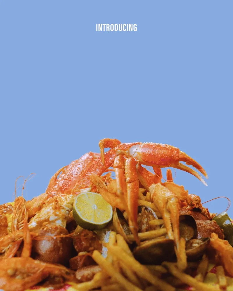 ezgif-29017c89ace3e4