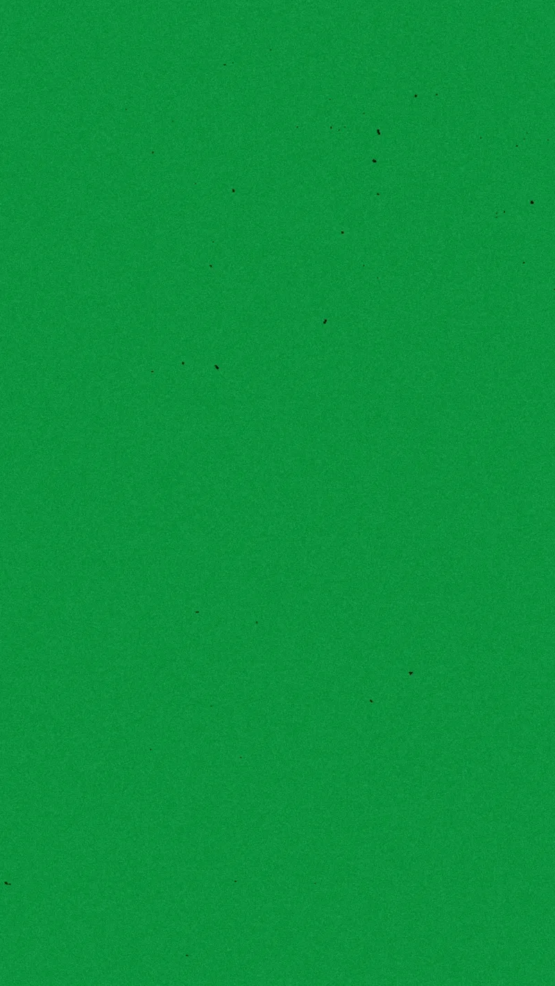 ezgif-3de0c744c43533