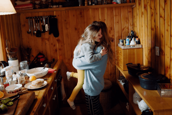 Screenshot 2025-07-29 at 12.20.21 PM