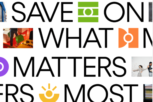 Screenshot 2025-07-29 at 12.20.26 PM