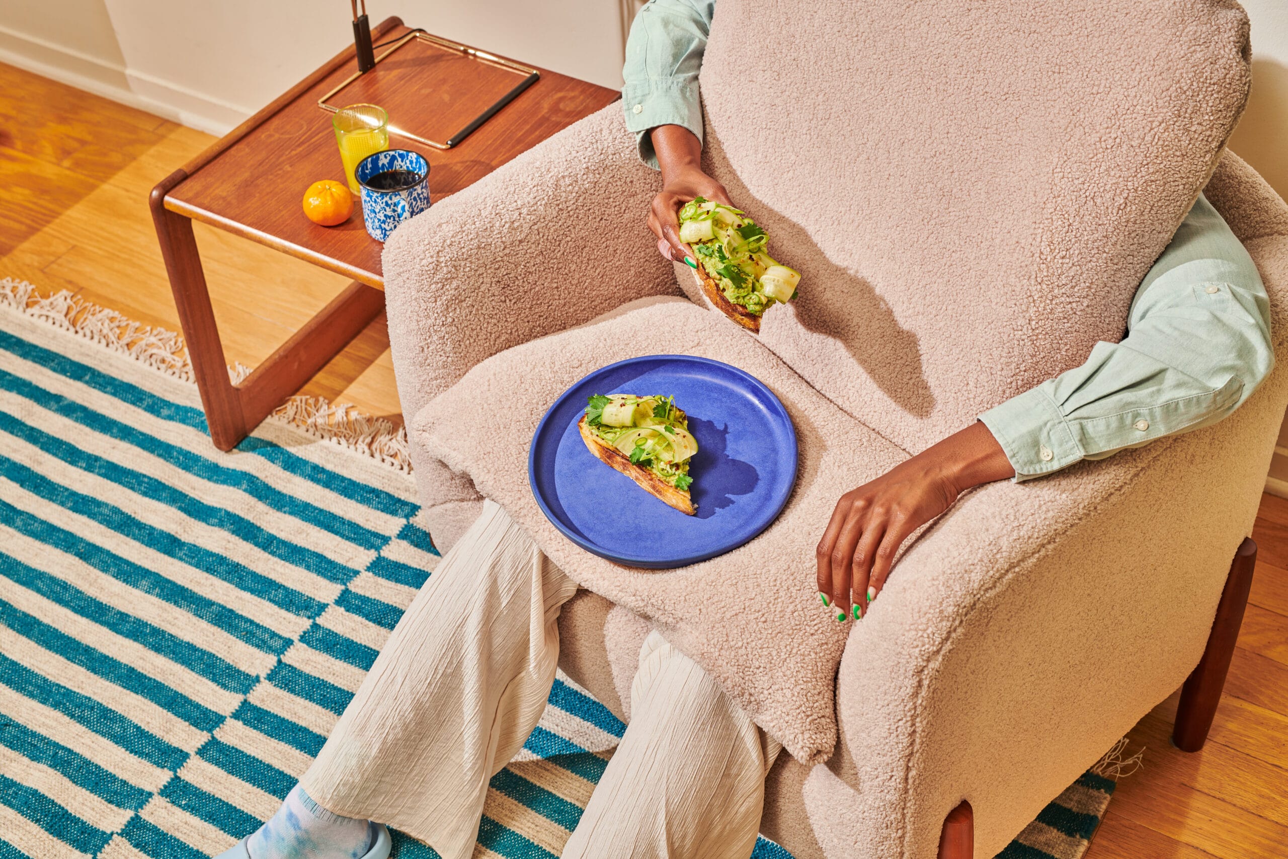 014_HungryChair_AvocadoToast_2107_FINAL