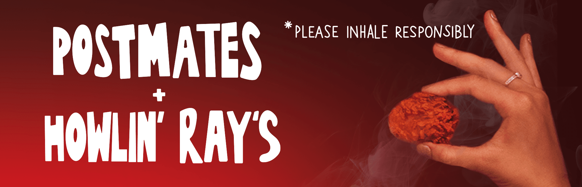 01_East_landscape_pendry_horizontal_2016x648