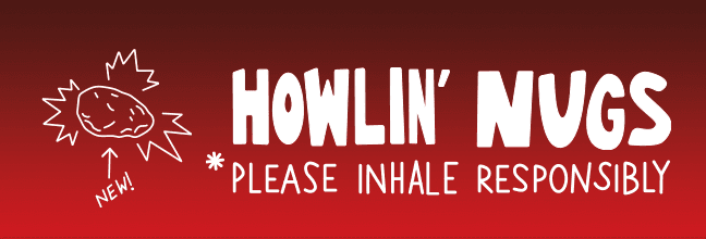 03_Northstick_648x220