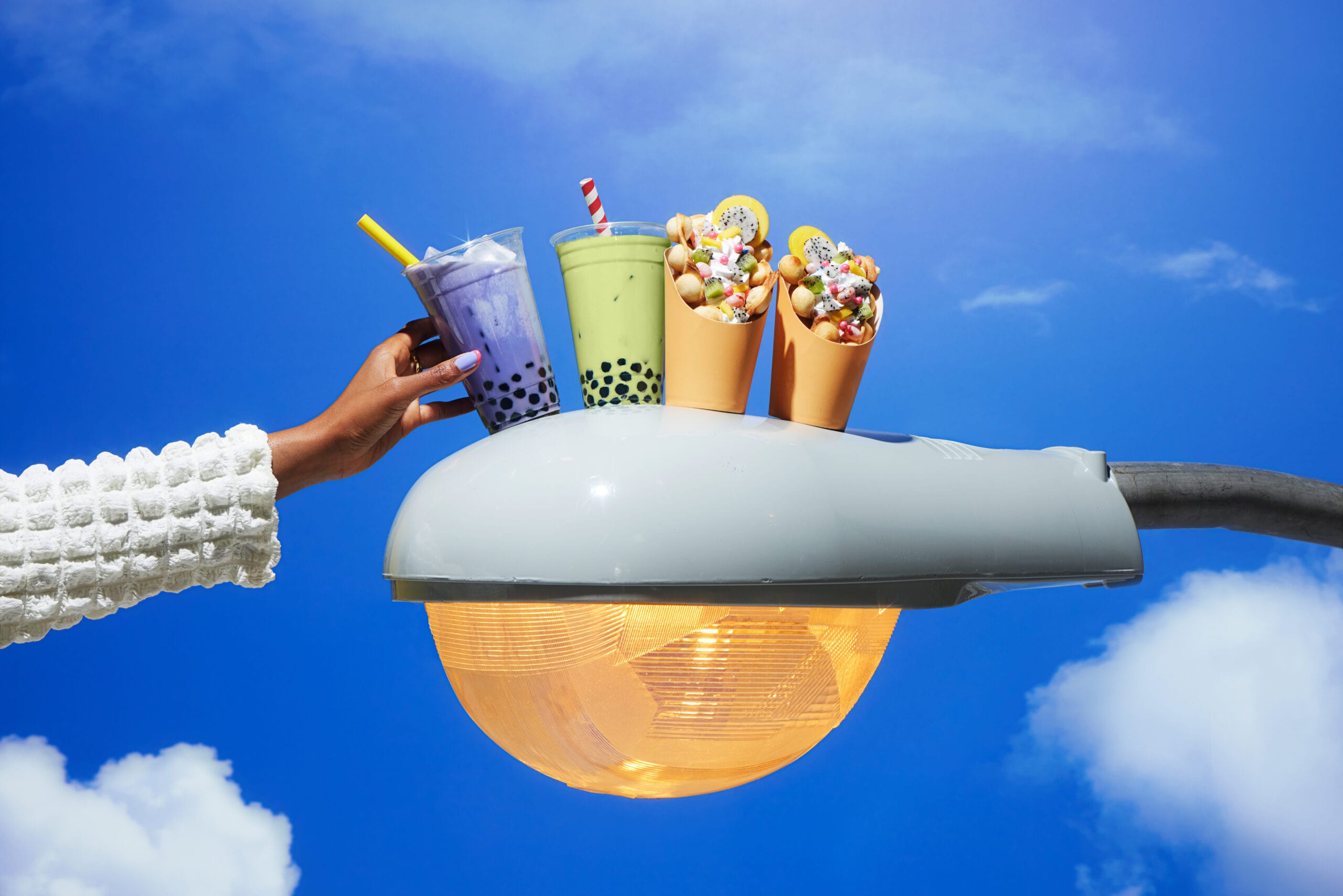 03_StreetLight_BubbleWaffle_Boba_514_final