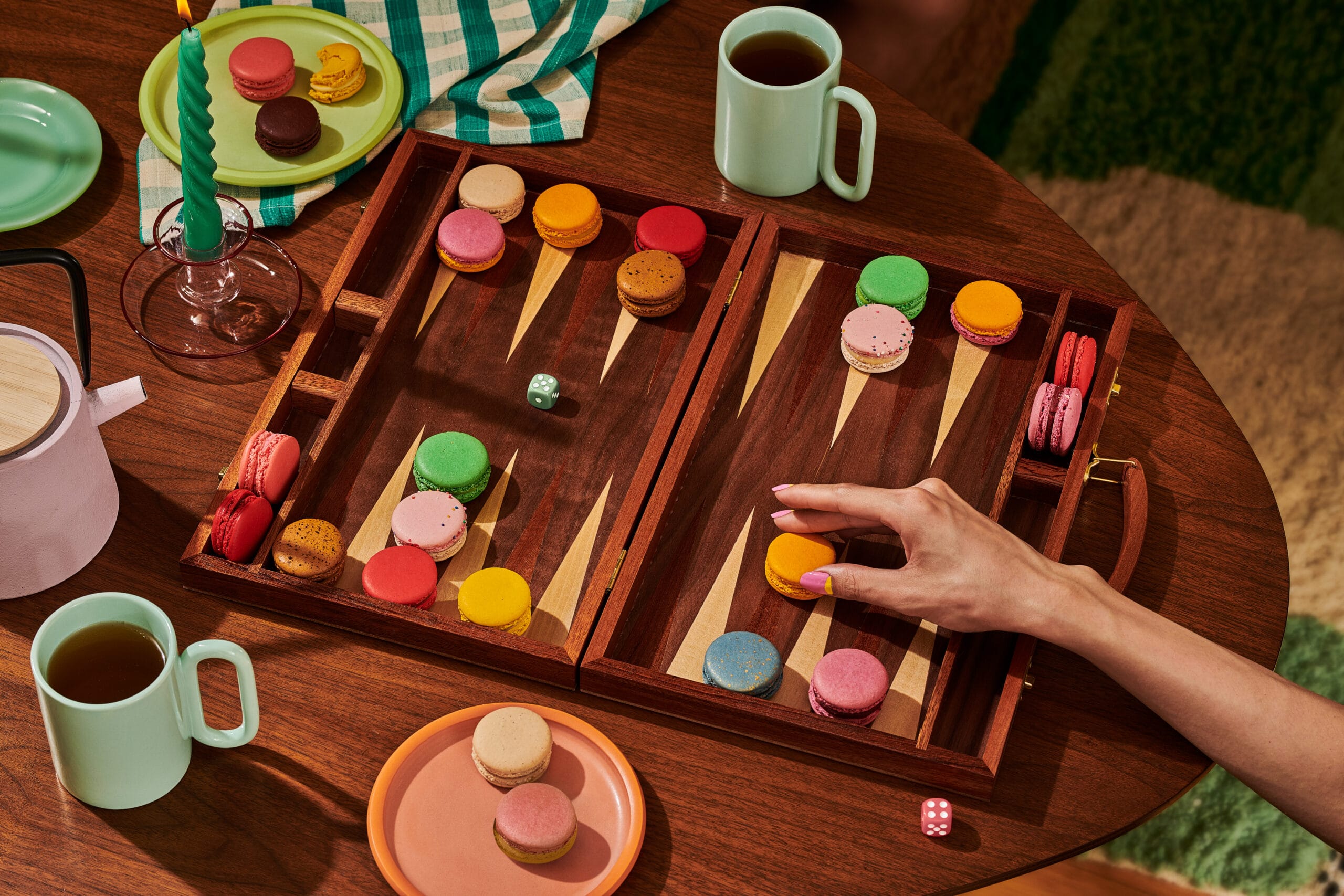 05_GameNight_Macarons_0850_FINAL